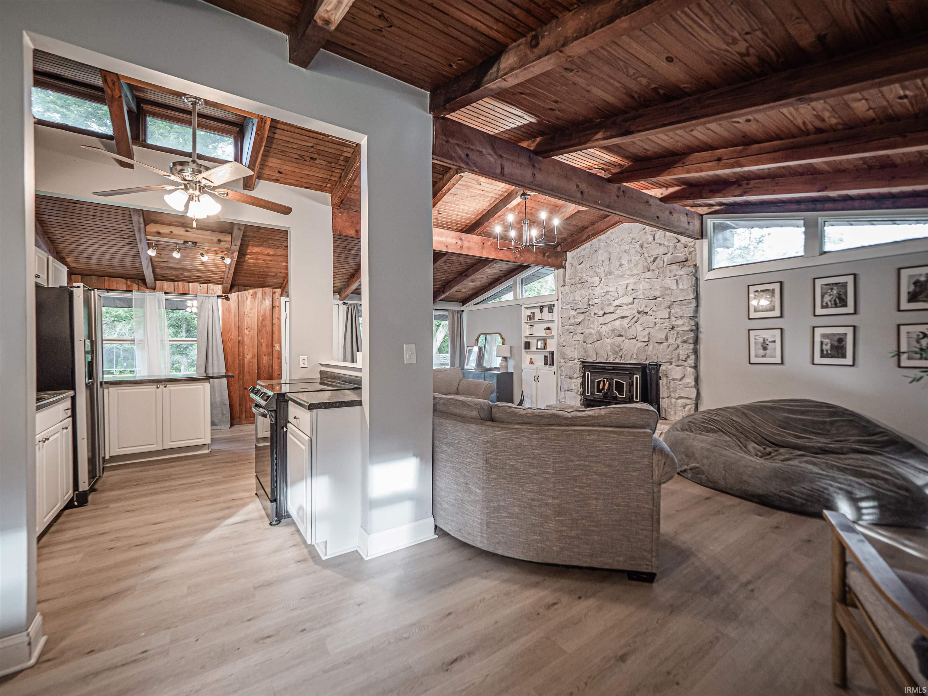 7014 West Franklin Road Evansville, IN 47712 - Photo 11 of 31