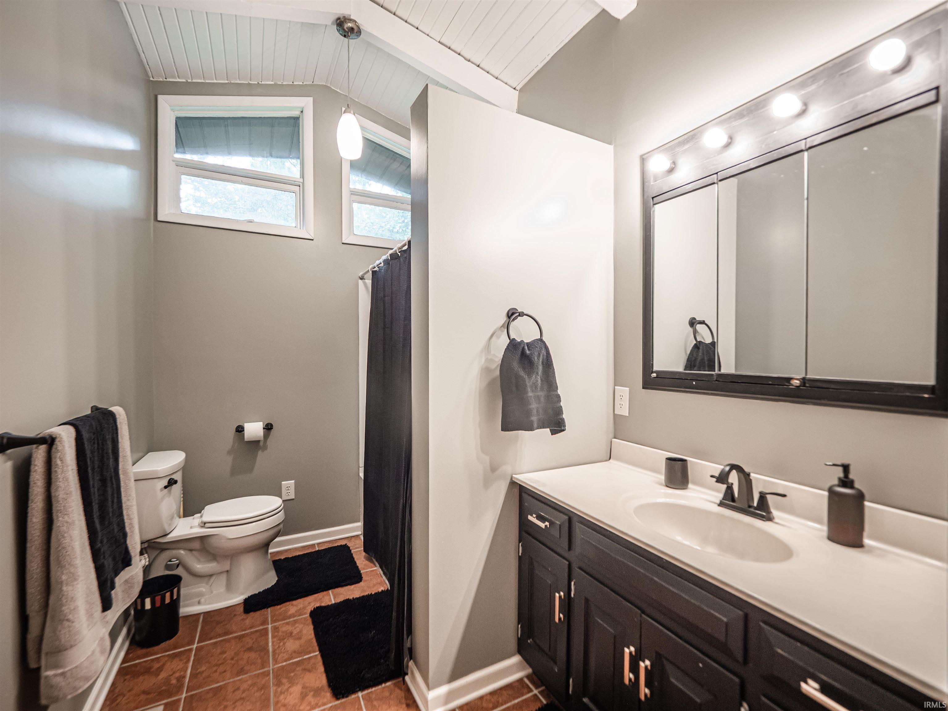 7014 West Franklin Road Evansville, IN 47712 - Photo 12 of 31