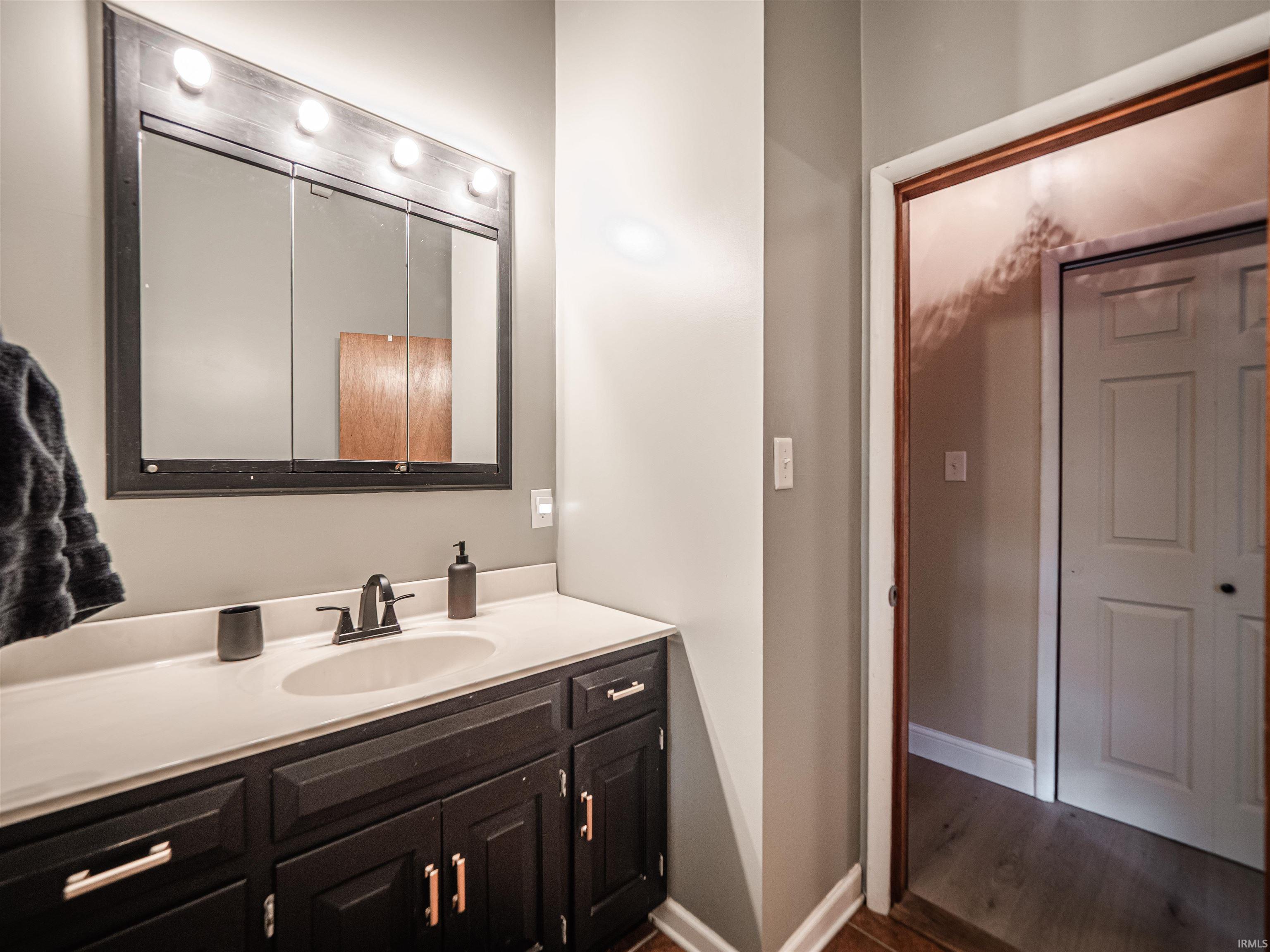 7014 West Franklin Road Evansville, IN 47712 - Photo 13 of 31