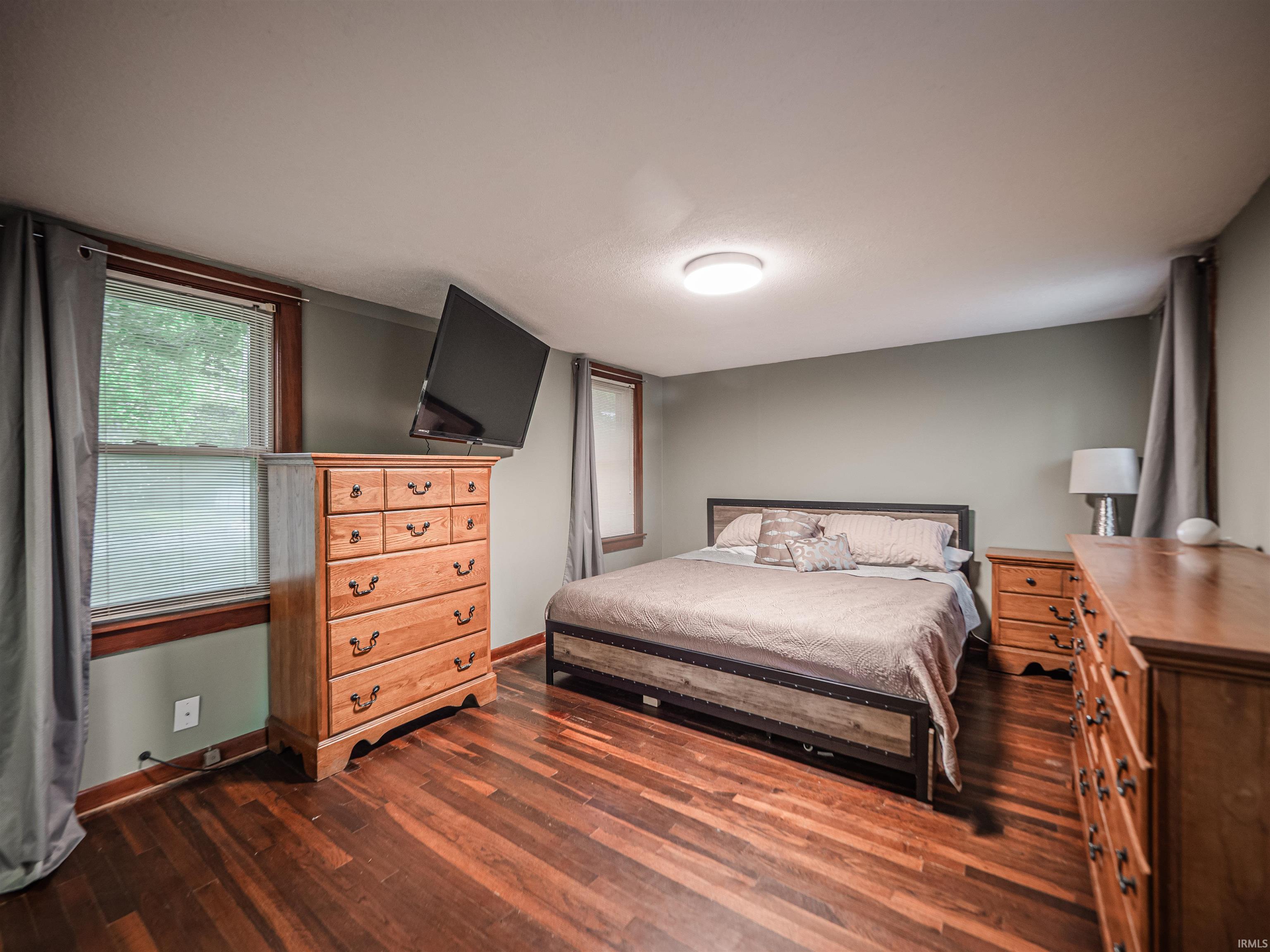 7014 West Franklin Road Evansville, IN 47712 - Photo 14 of 31