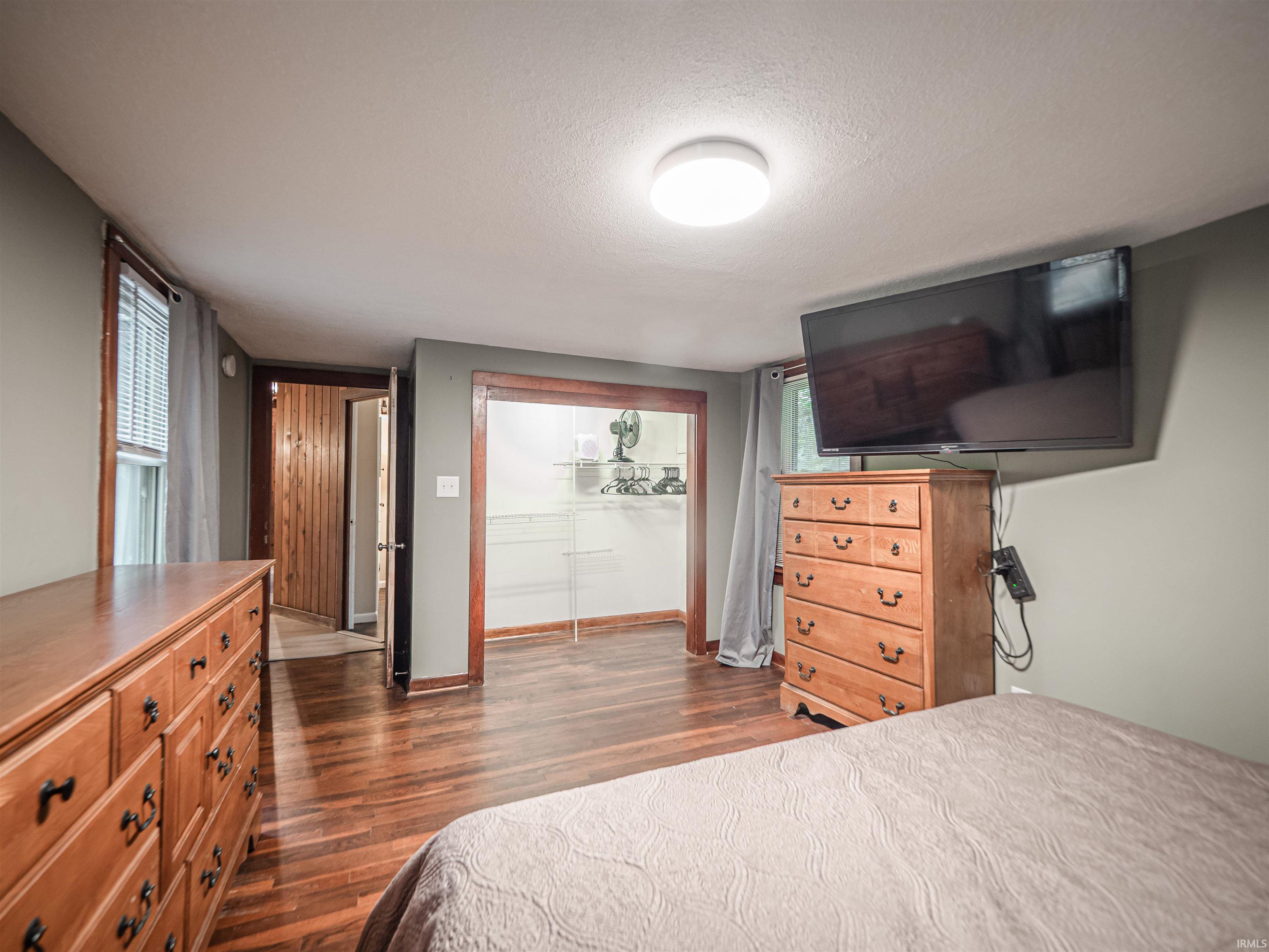 7014 West Franklin Road Evansville, IN 47712 - Photo 15 of 31