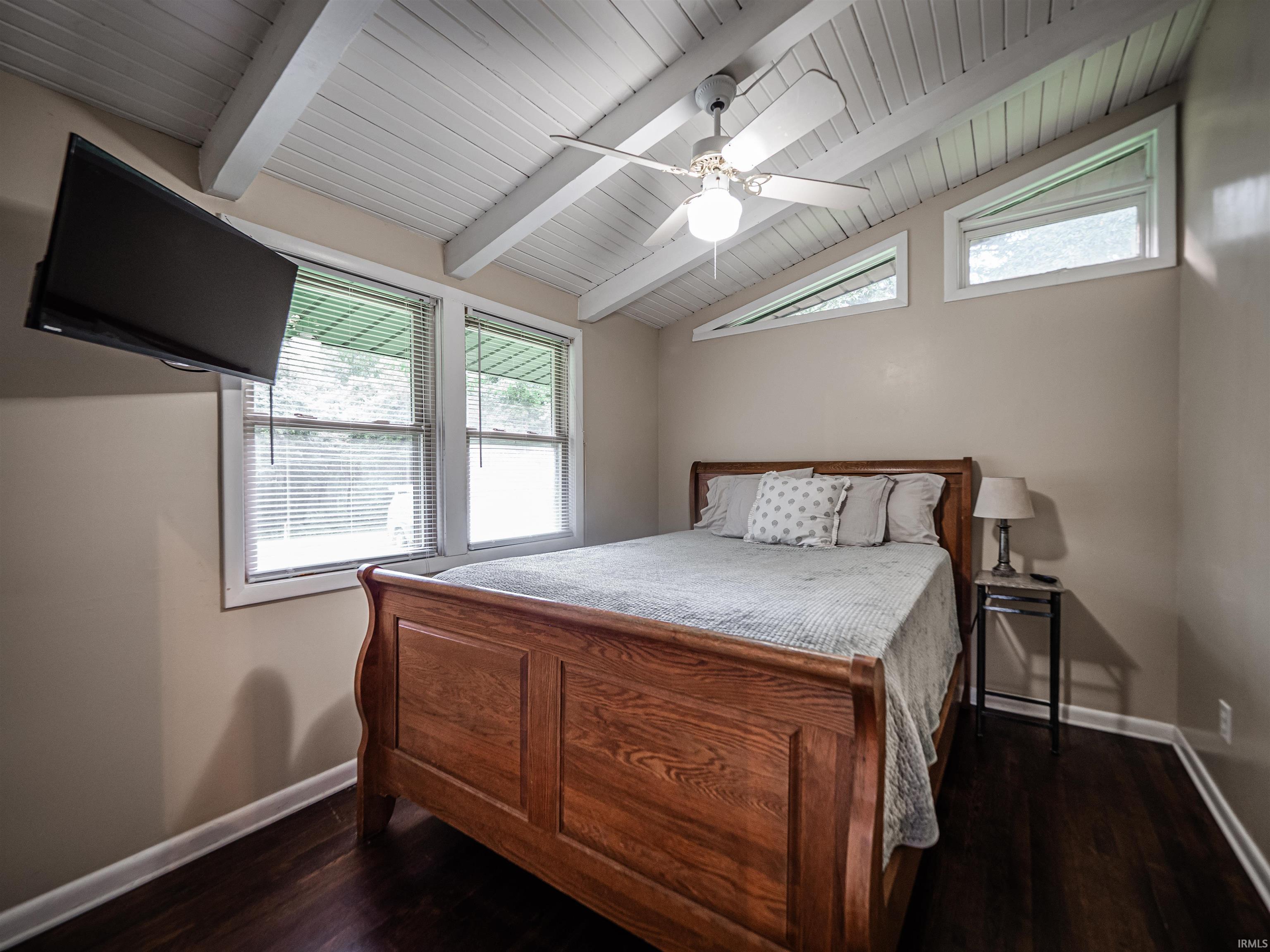 7014 West Franklin Road Evansville, IN 47712 - Photo 16 of 31