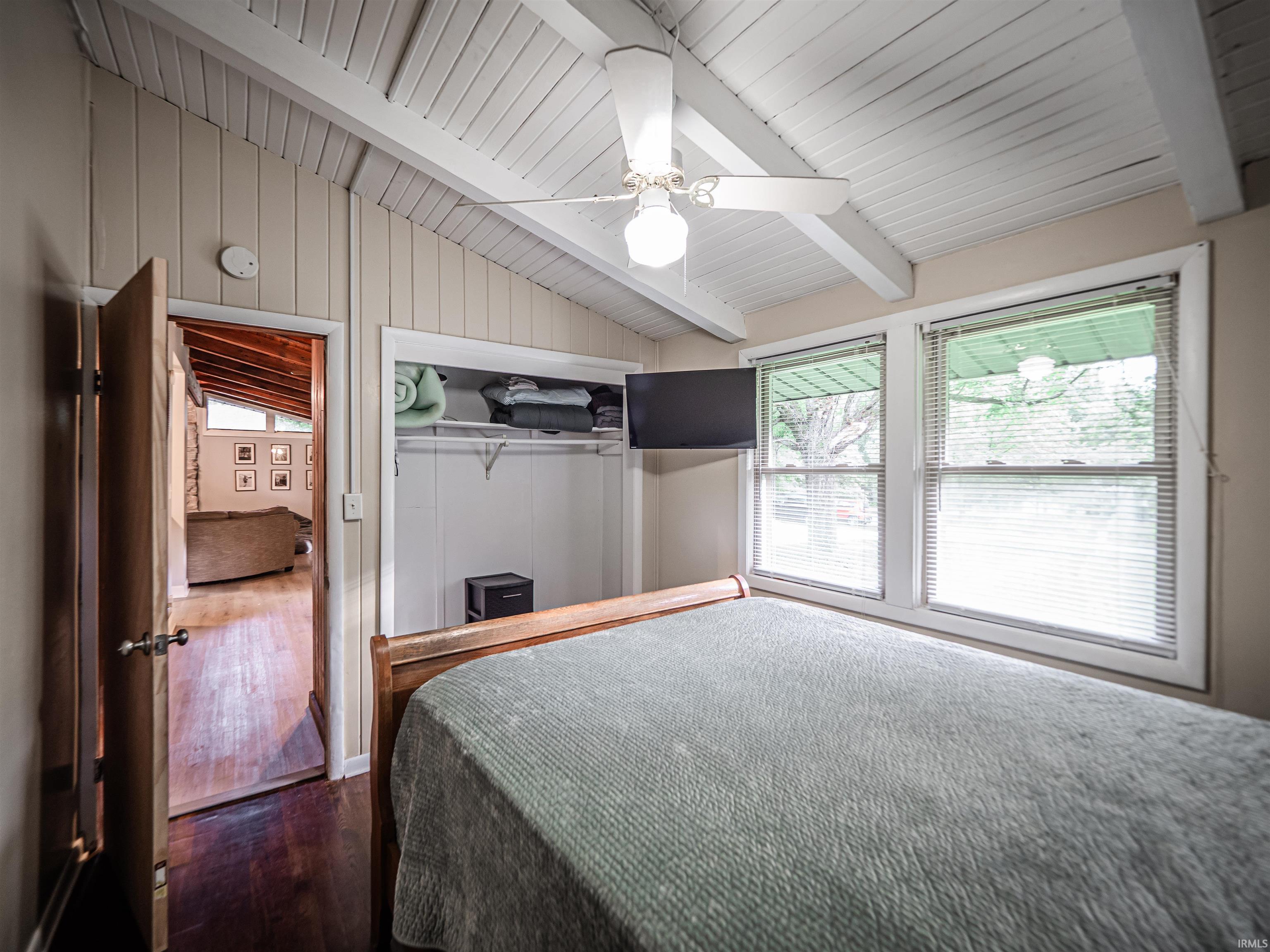 7014 West Franklin Road Evansville, IN 47712 - Photo 17 of 31