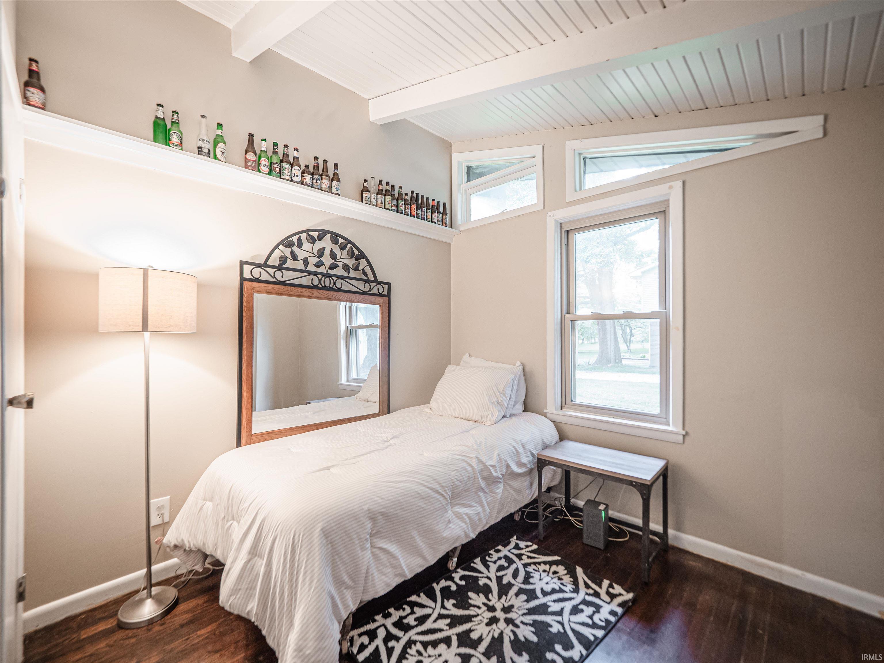 7014 West Franklin Road Evansville, IN 47712 - Photo 18 of 31