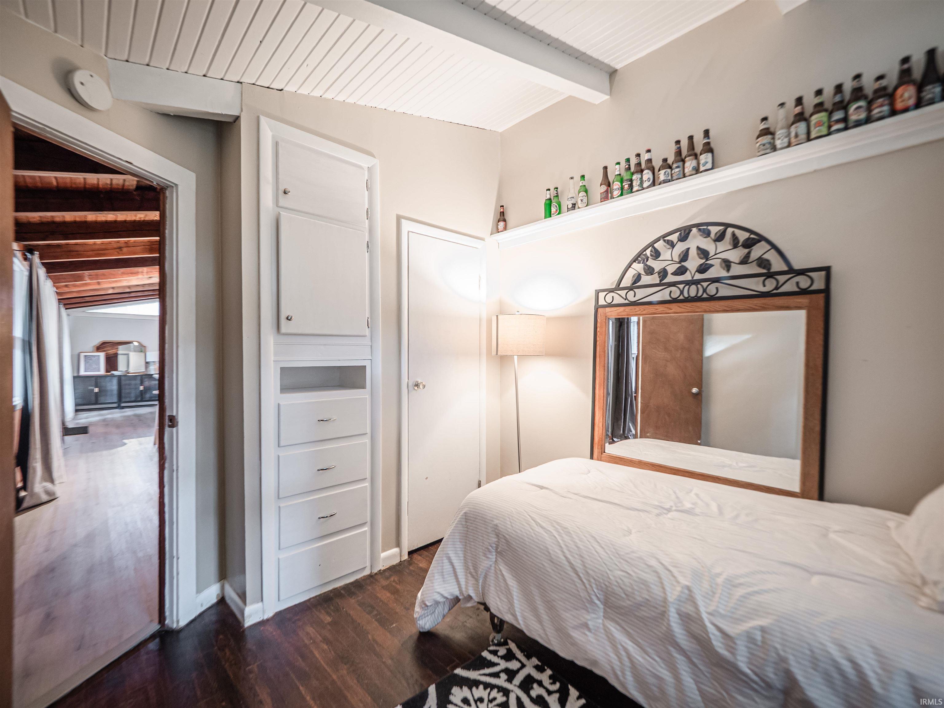 7014 West Franklin Road Evansville, IN 47712 - Photo 19 of 31