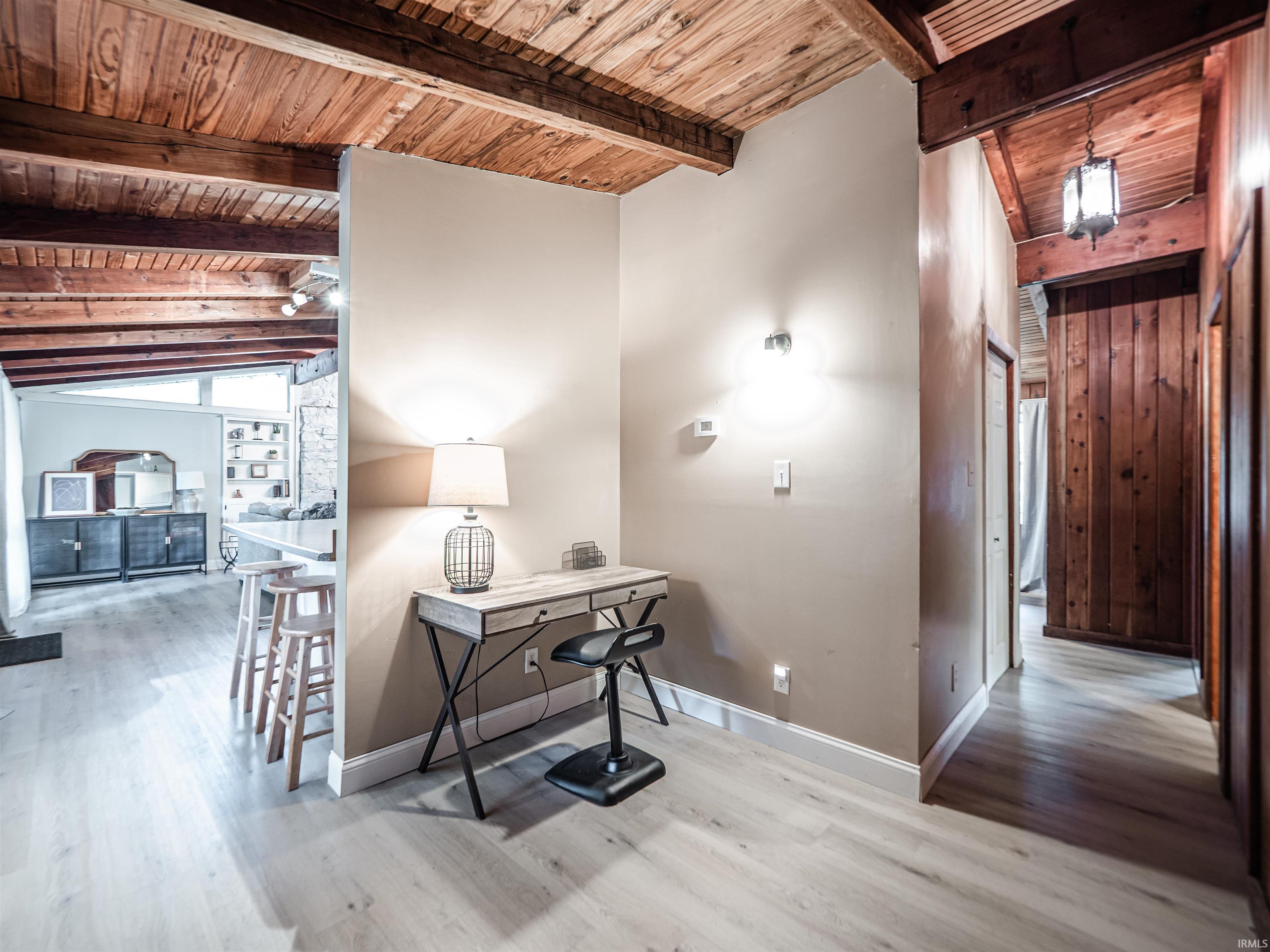 7014 West Franklin Road Evansville, IN 47712 - Photo 20 of 31