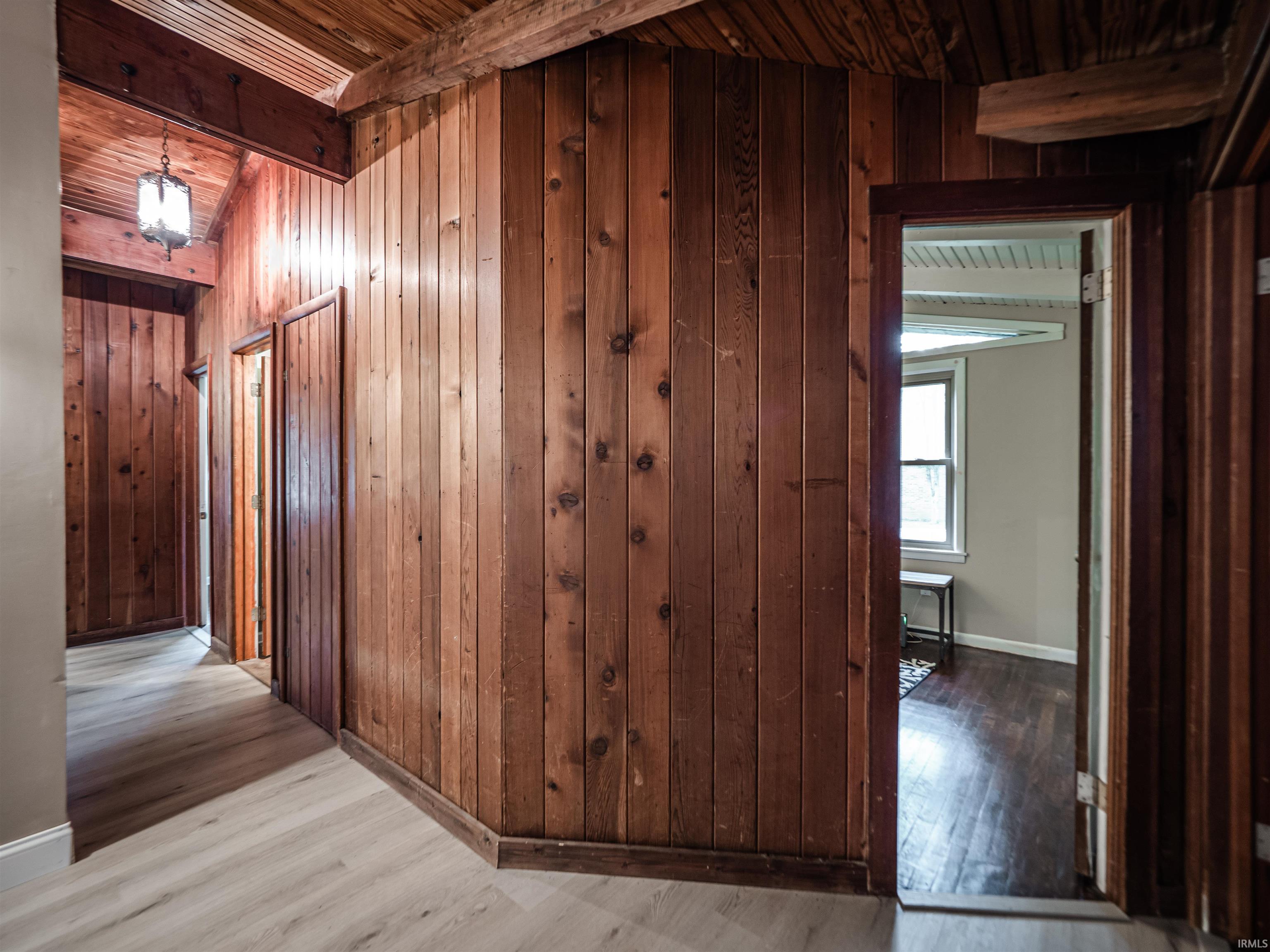 7014 West Franklin Road Evansville, IN 47712 - Photo 21 of 31