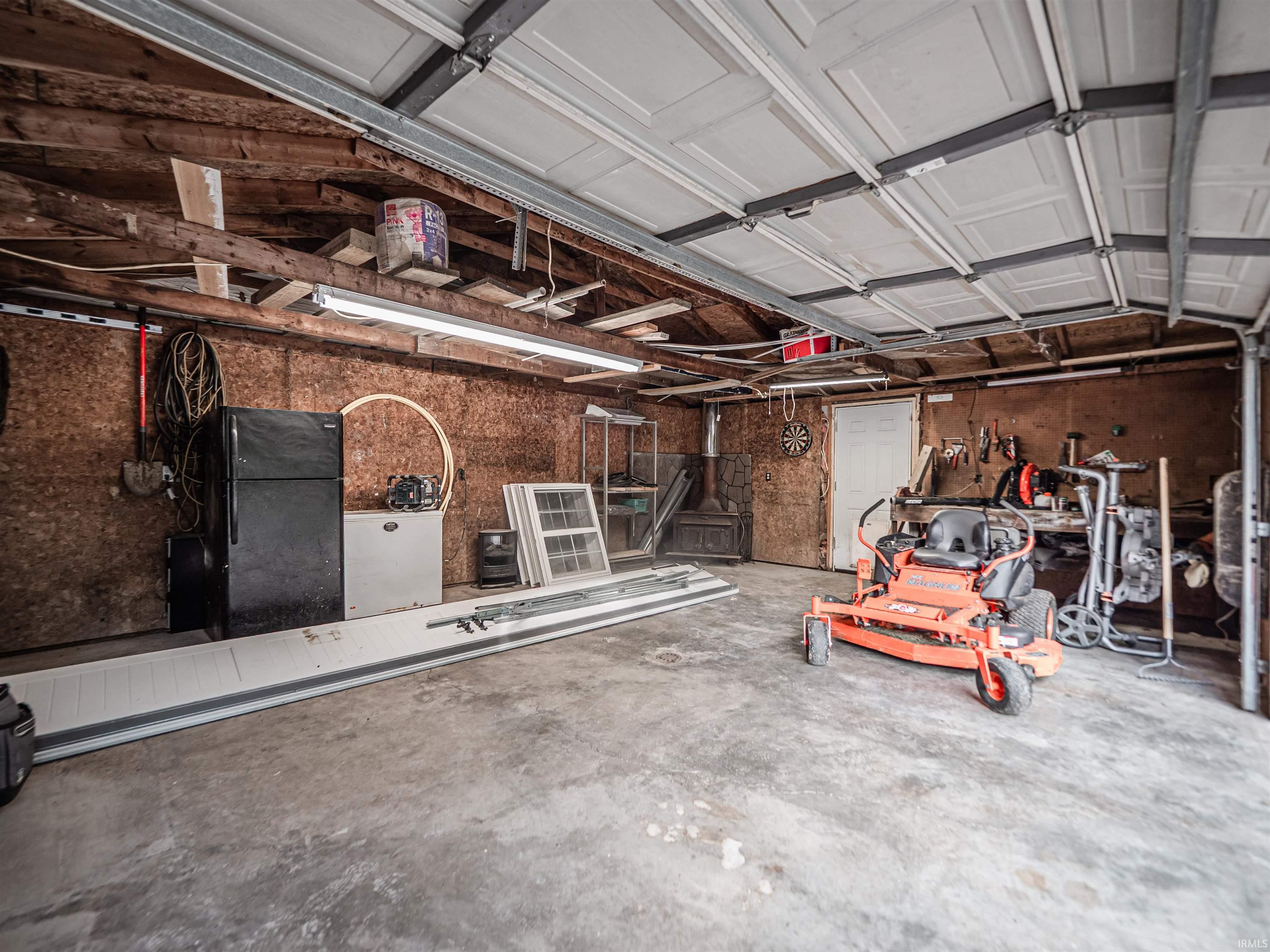 7014 West Franklin Road Evansville, IN 47712 - Photo 22 of 31