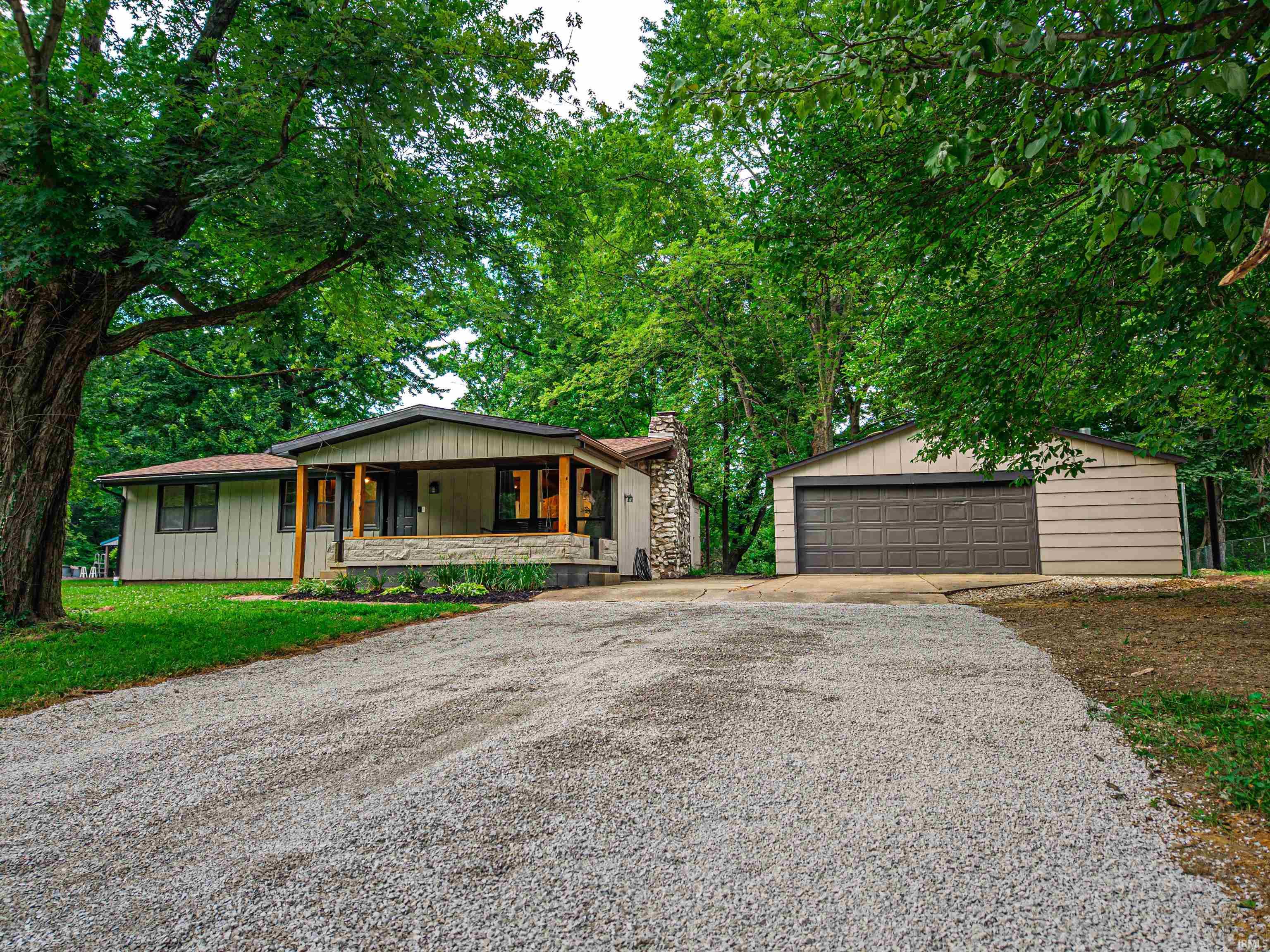 7014 West Franklin Road Evansville, IN 47712 - Photo 23 of 31