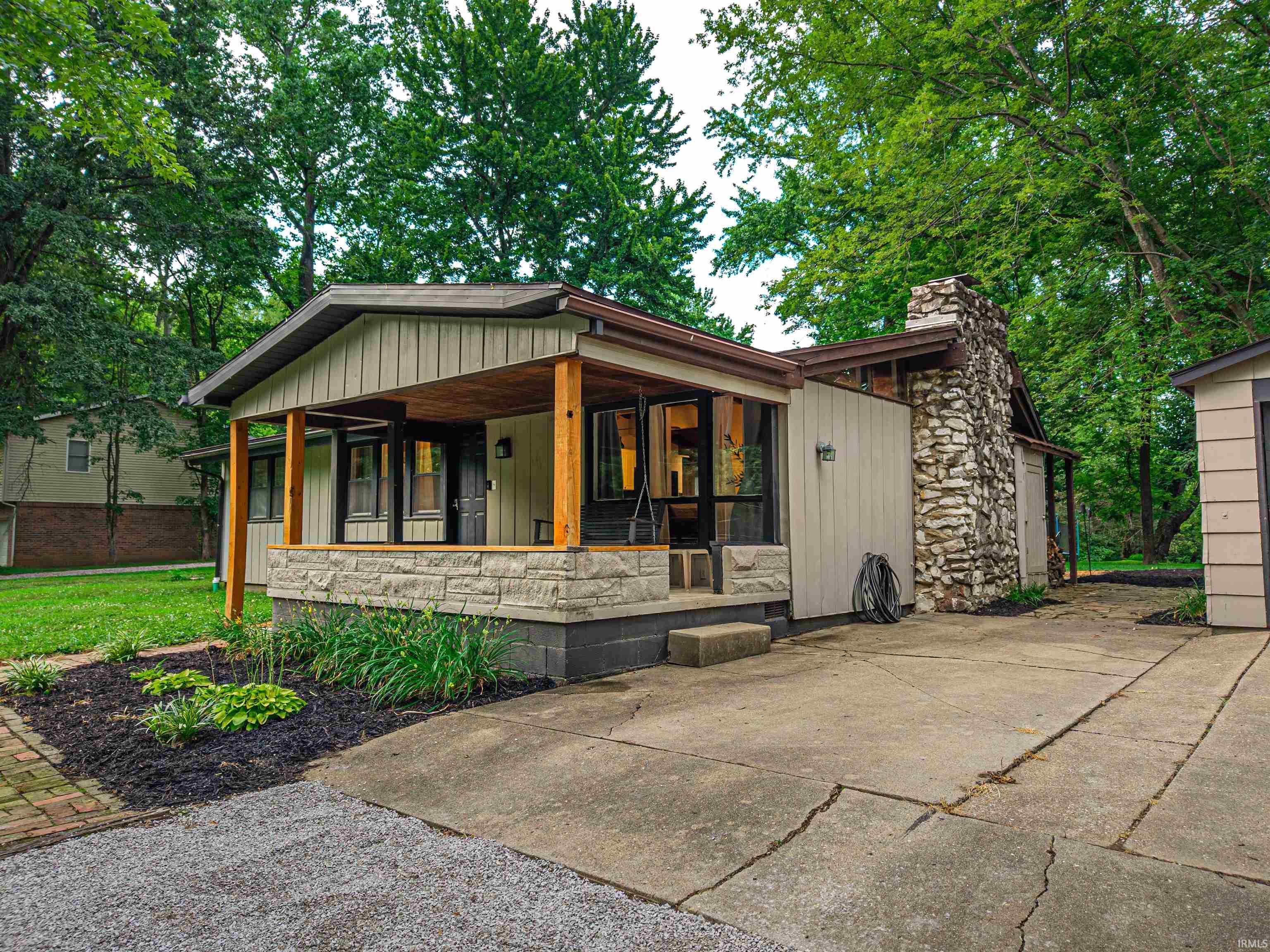 7014 West Franklin Road Evansville, IN 47712 - Photo 25 of 31