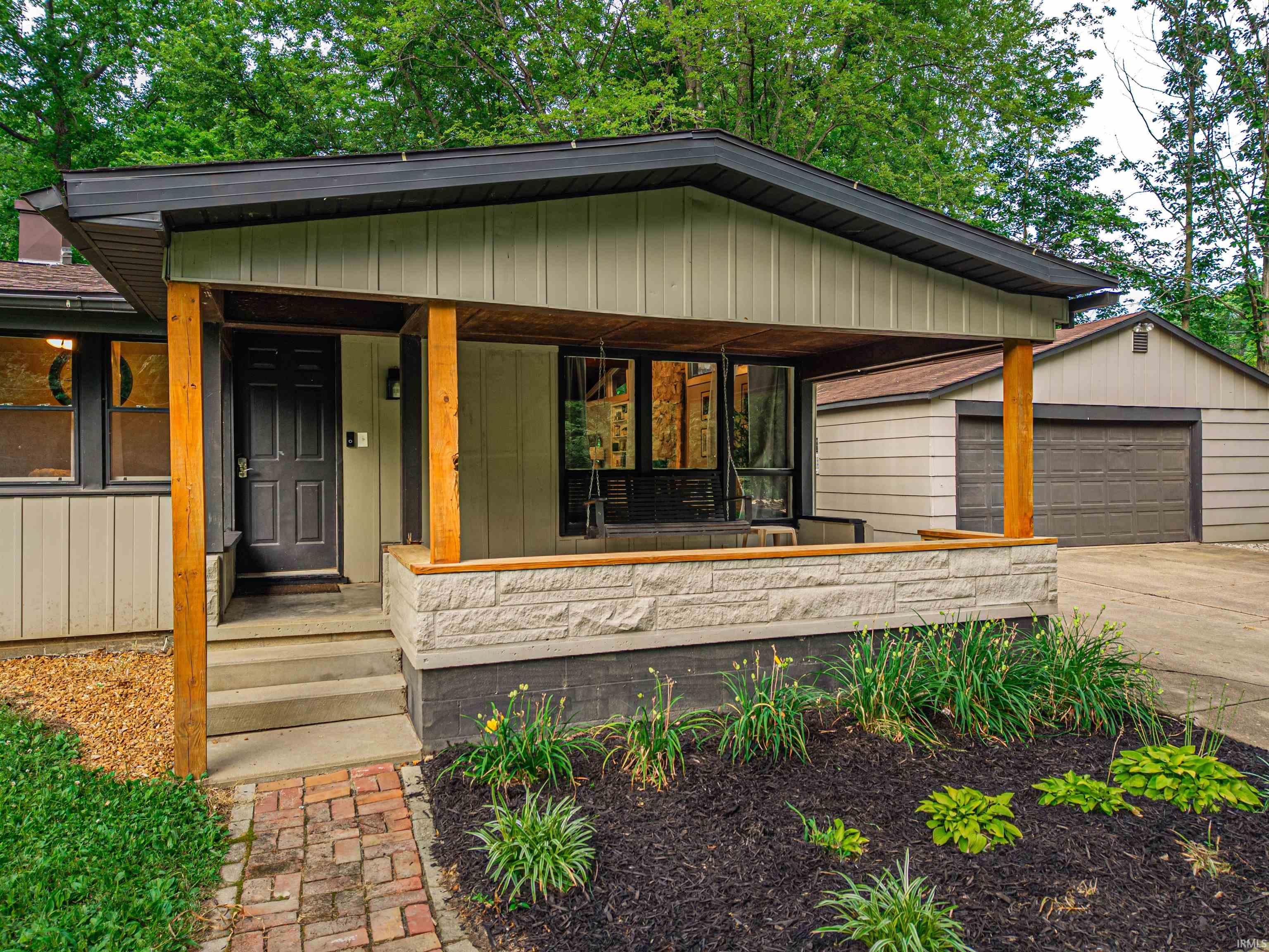 7014 West Franklin Road Evansville, IN 47712 - Photo 26 of 31