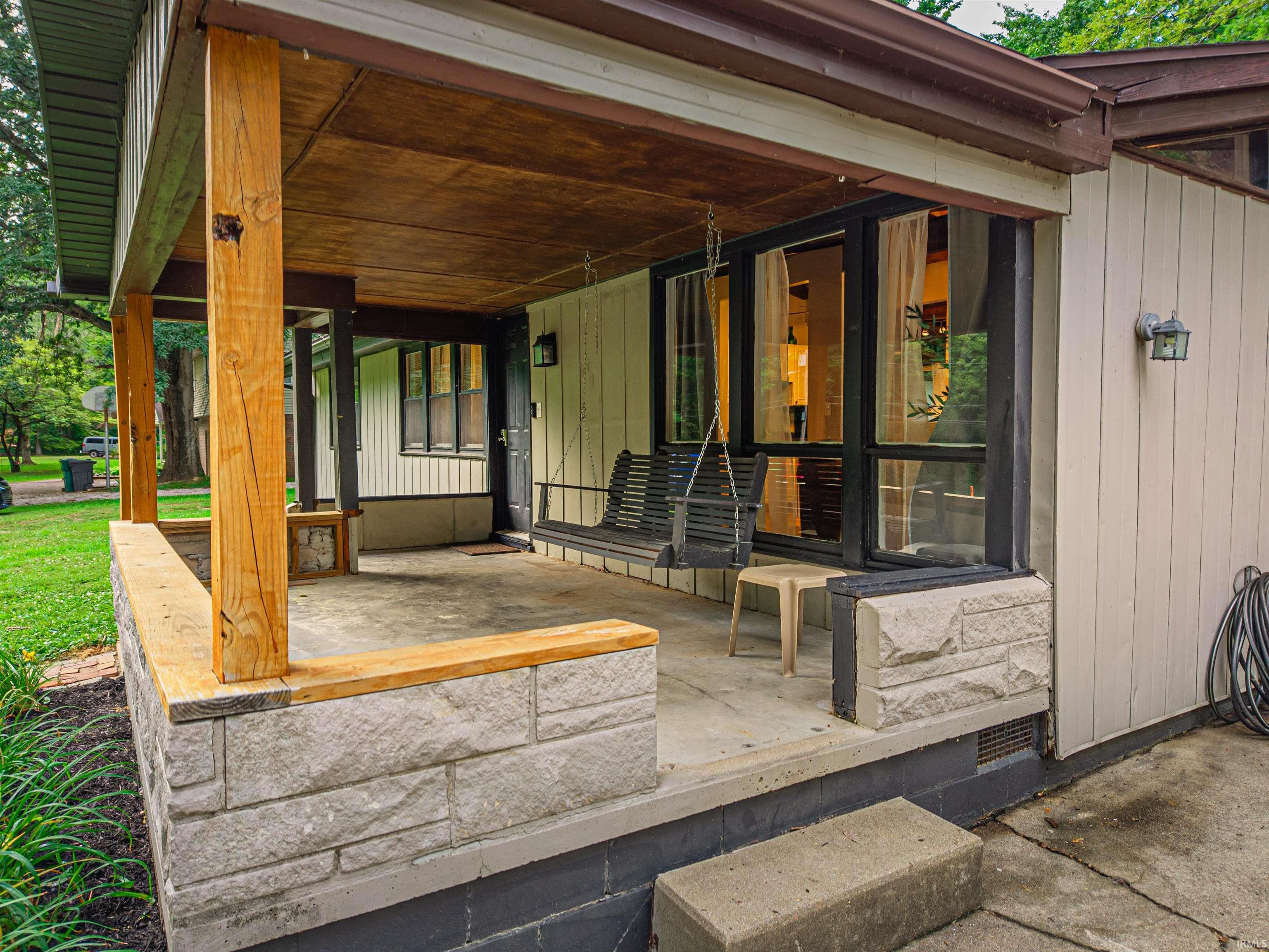 7014 West Franklin Road Evansville, IN 47712 - Photo 27 of 31