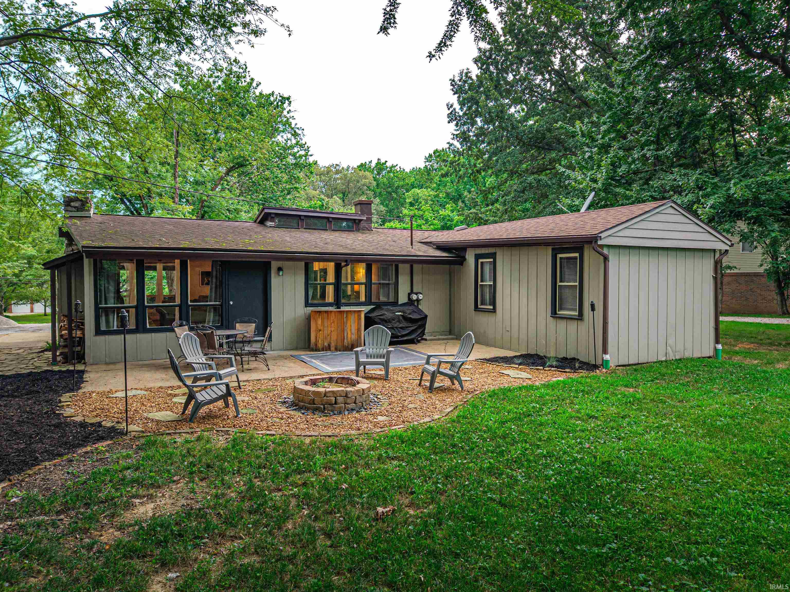 7014 West Franklin Road Evansville, IN 47712 - Photo 28 of 31