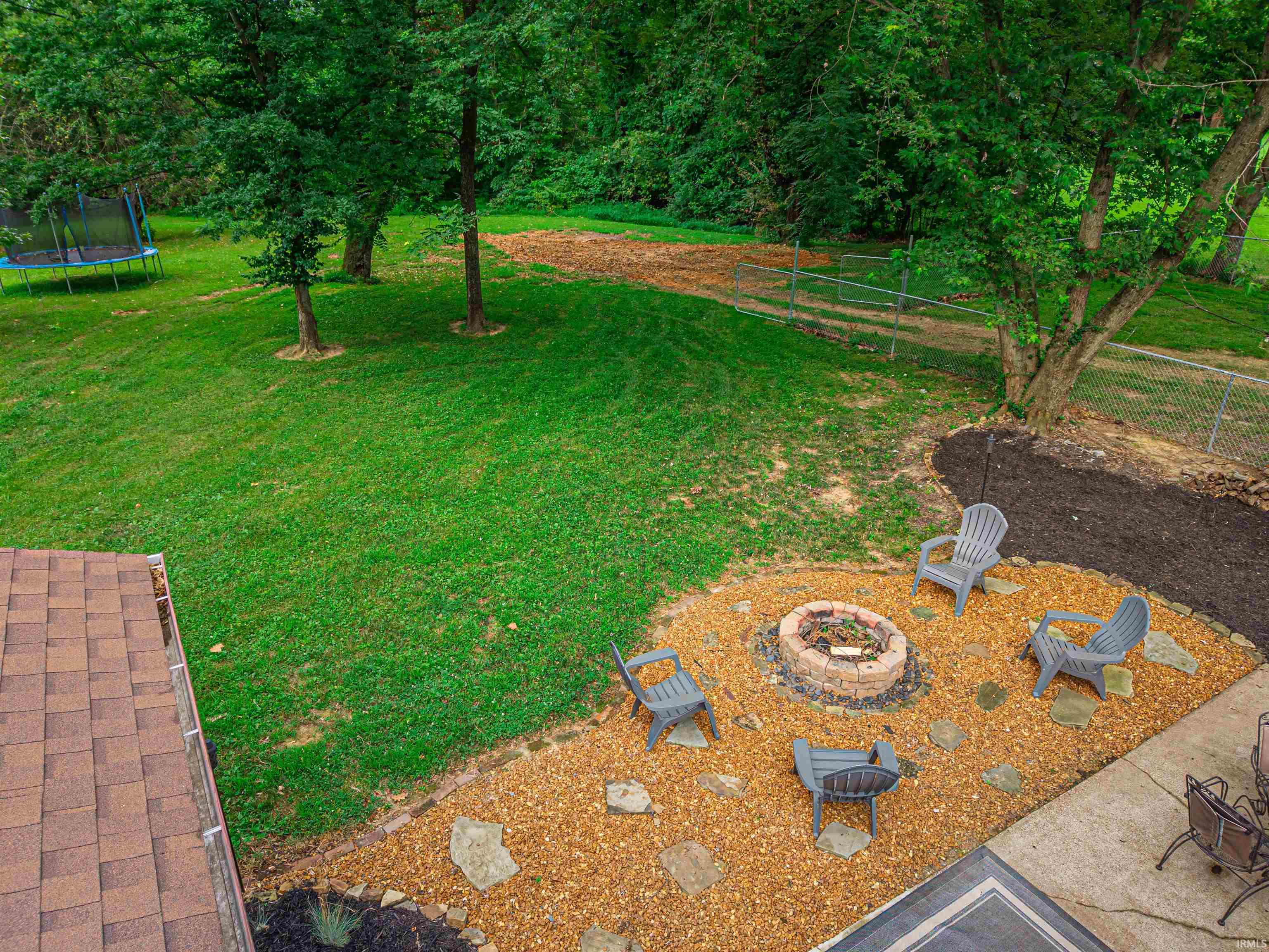 7014 West Franklin Road Evansville, IN 47712 - Photo 29 of 31