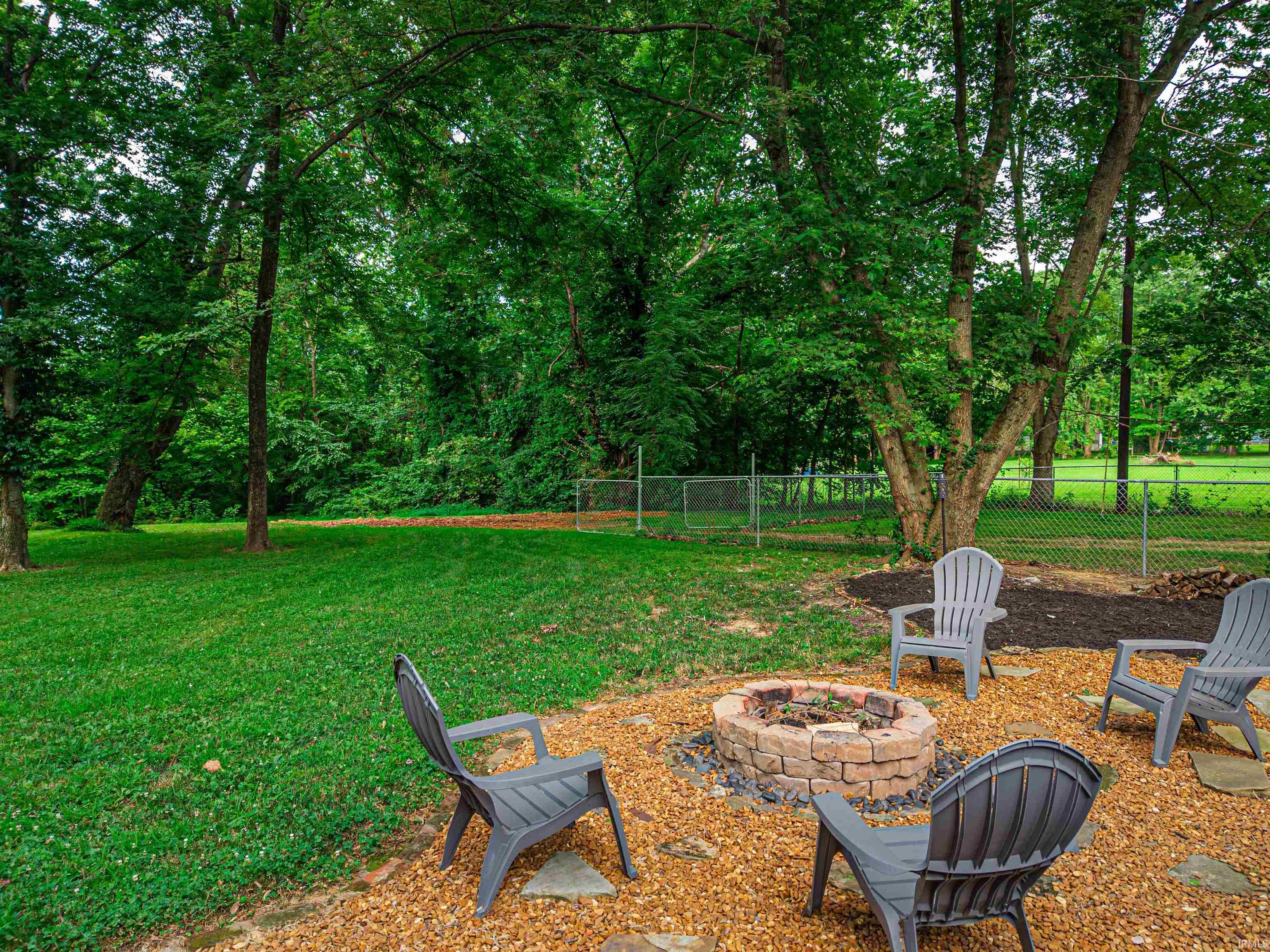 7014 West Franklin Road Evansville, IN 47712 - Photo 30 of 31