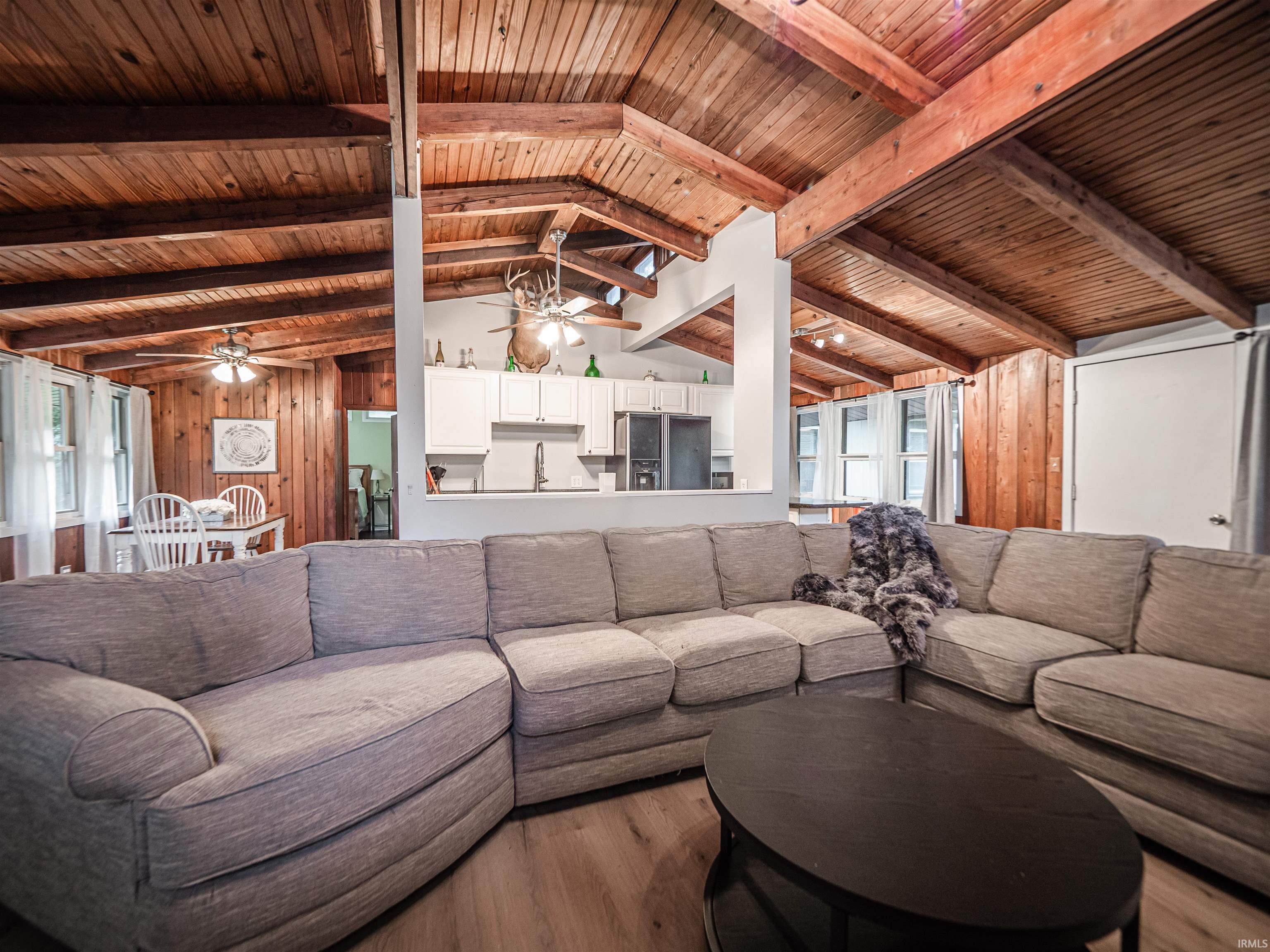 7014 West Franklin Road Evansville, IN 47712 - Photo 3 of 31