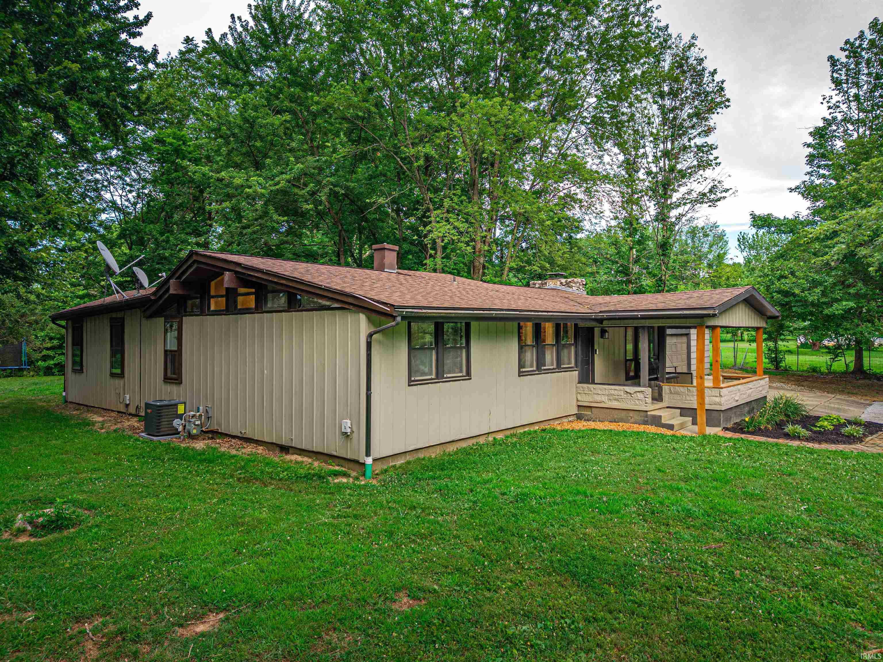 7014 West Franklin Road Evansville, IN 47712 - Photo 31 of 31