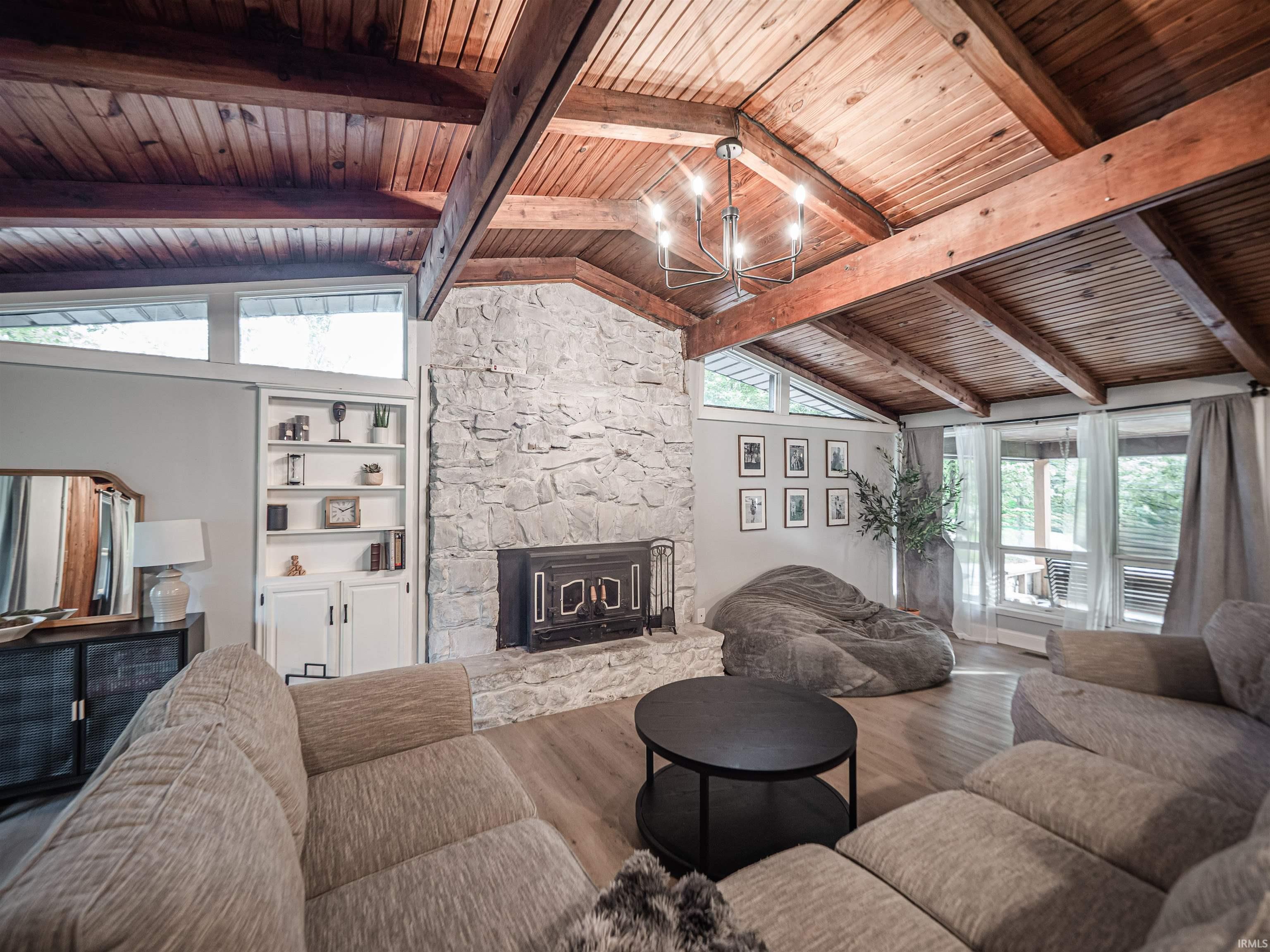 7014 West Franklin Road Evansville, IN 47712 - Photo 4 of 31