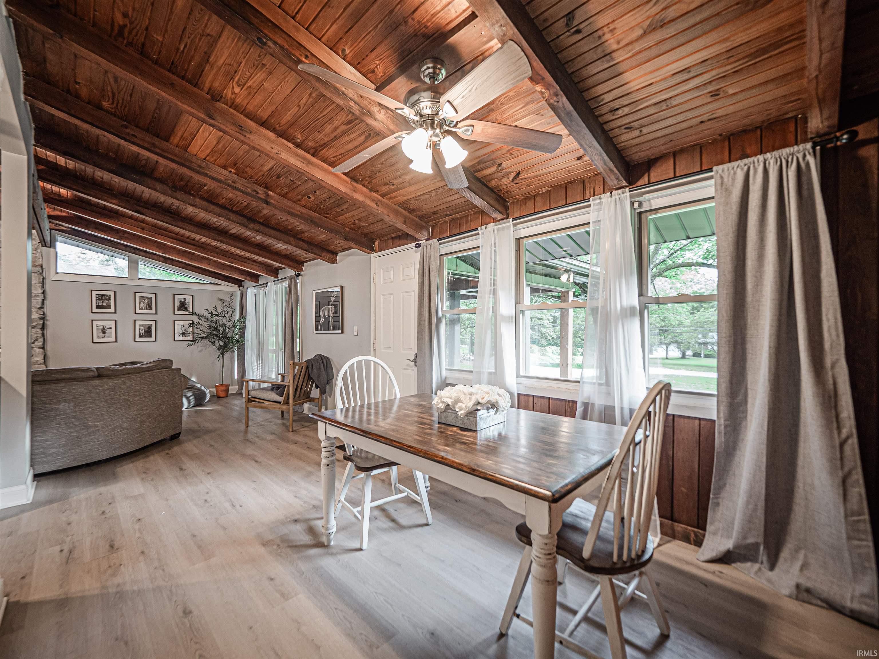 7014 West Franklin Road Evansville, IN 47712 - Photo 5 of 31