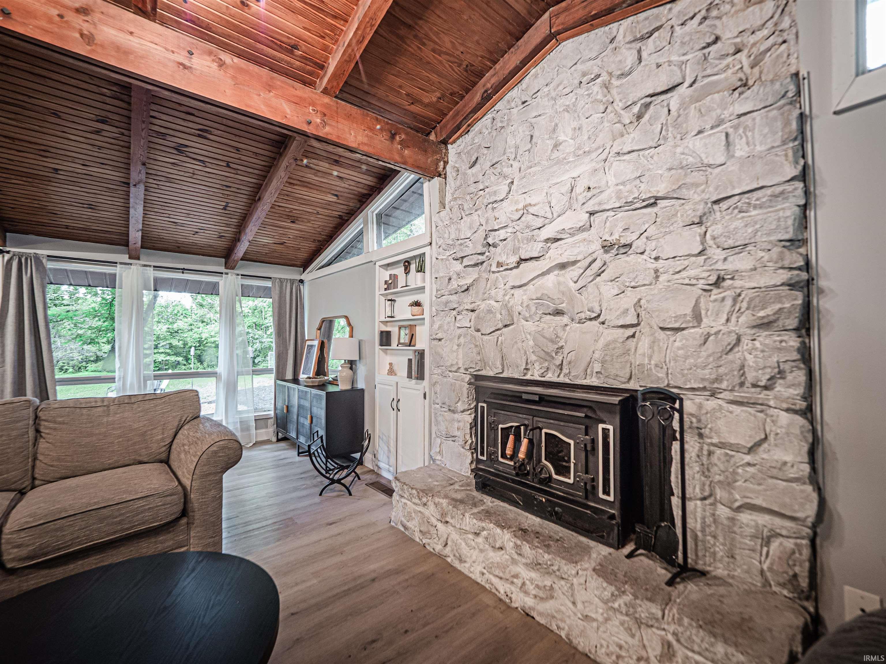 7014 West Franklin Road Evansville, IN 47712 - Photo 6 of 31