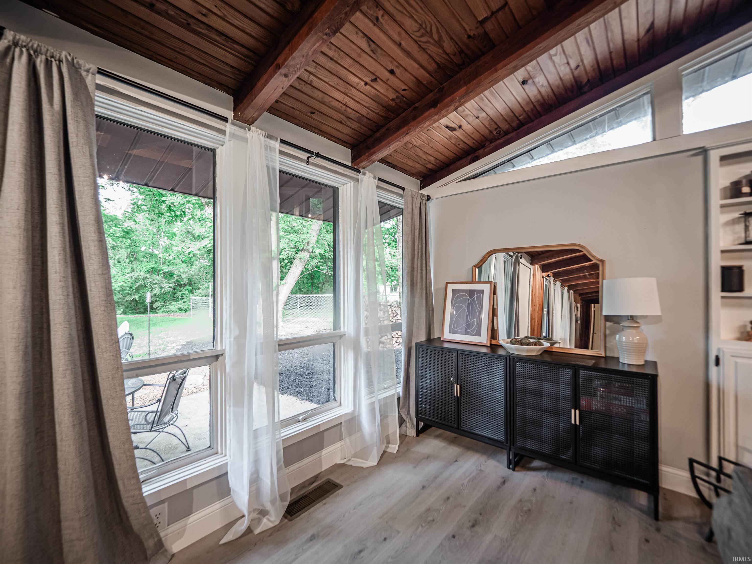 7014 West Franklin Road Evansville, IN 47712 - Photo 7 of 31