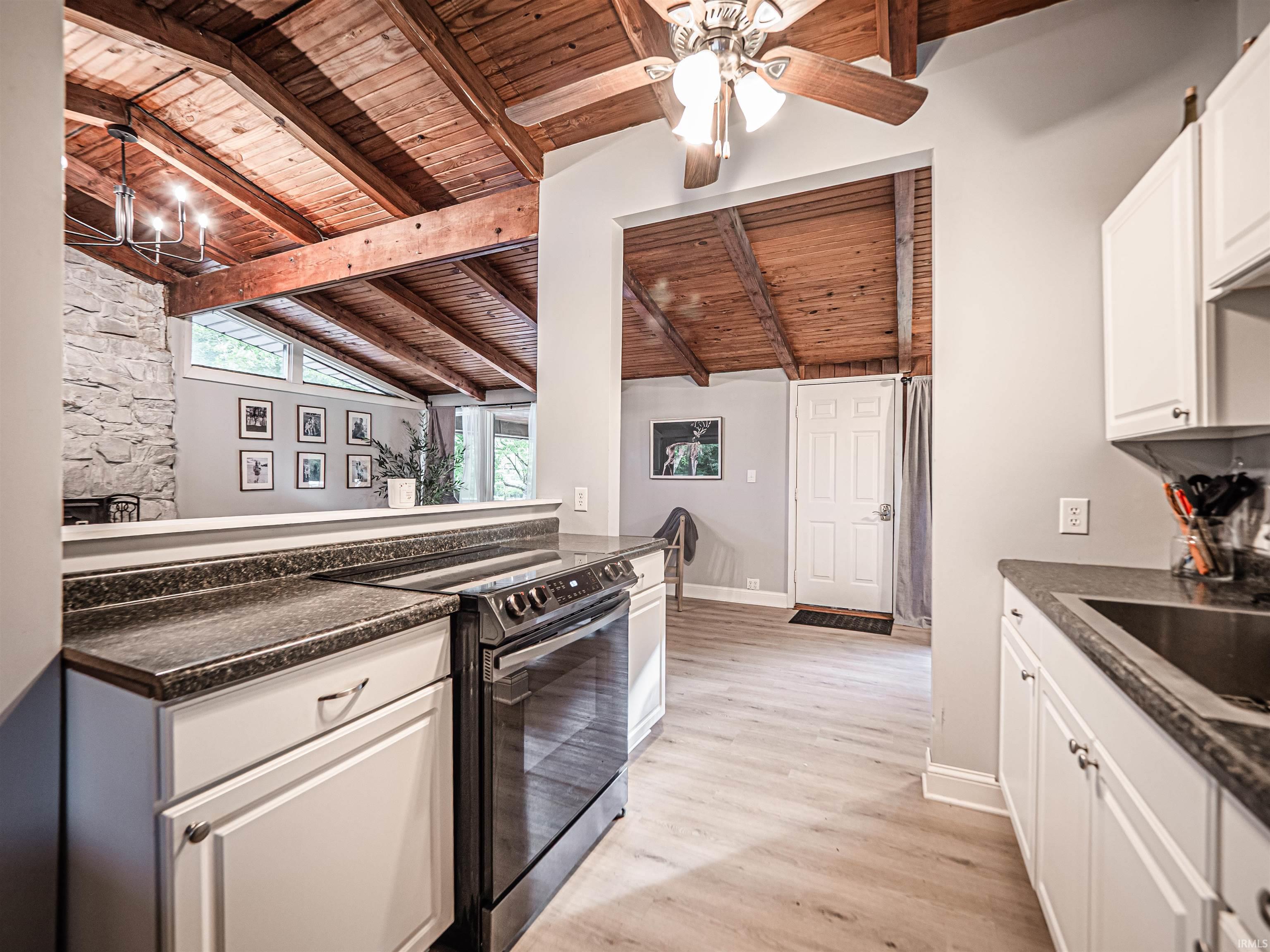 7014 West Franklin Road Evansville, IN 47712 - Photo 8 of 31