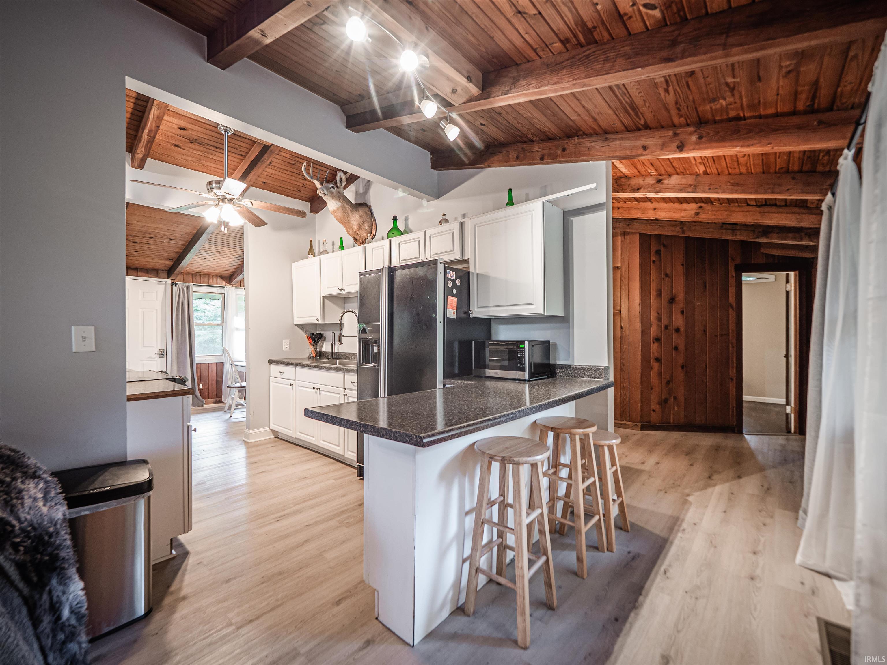 7014 West Franklin Road Evansville, IN 47712 - Photo 9 of 31