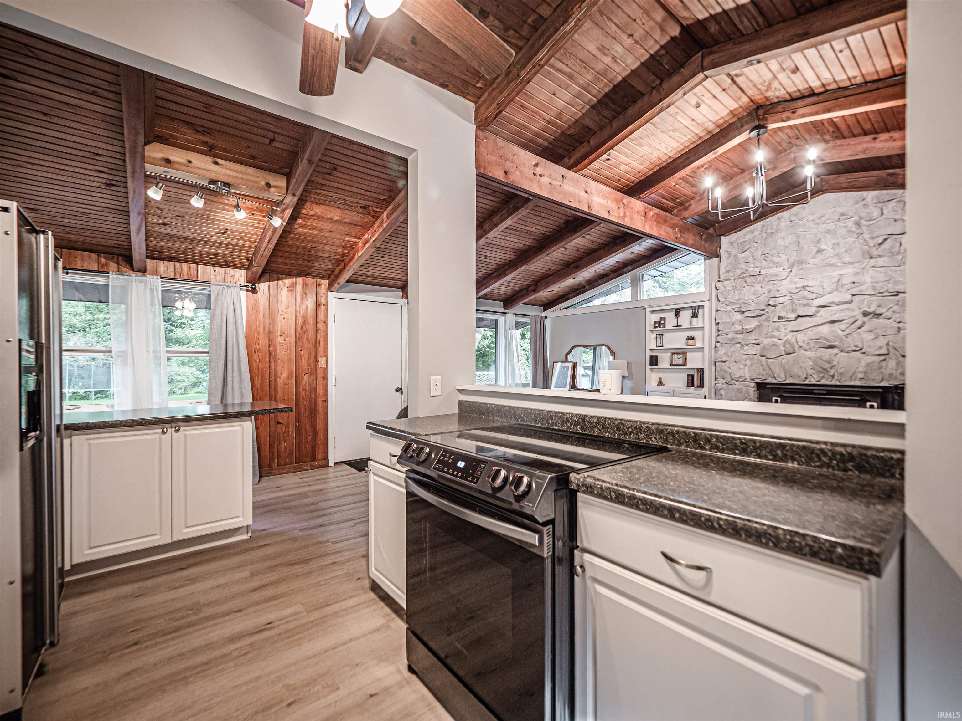 7014 West Franklin Road Evansville, IN 47712 - Photo 10 of 31