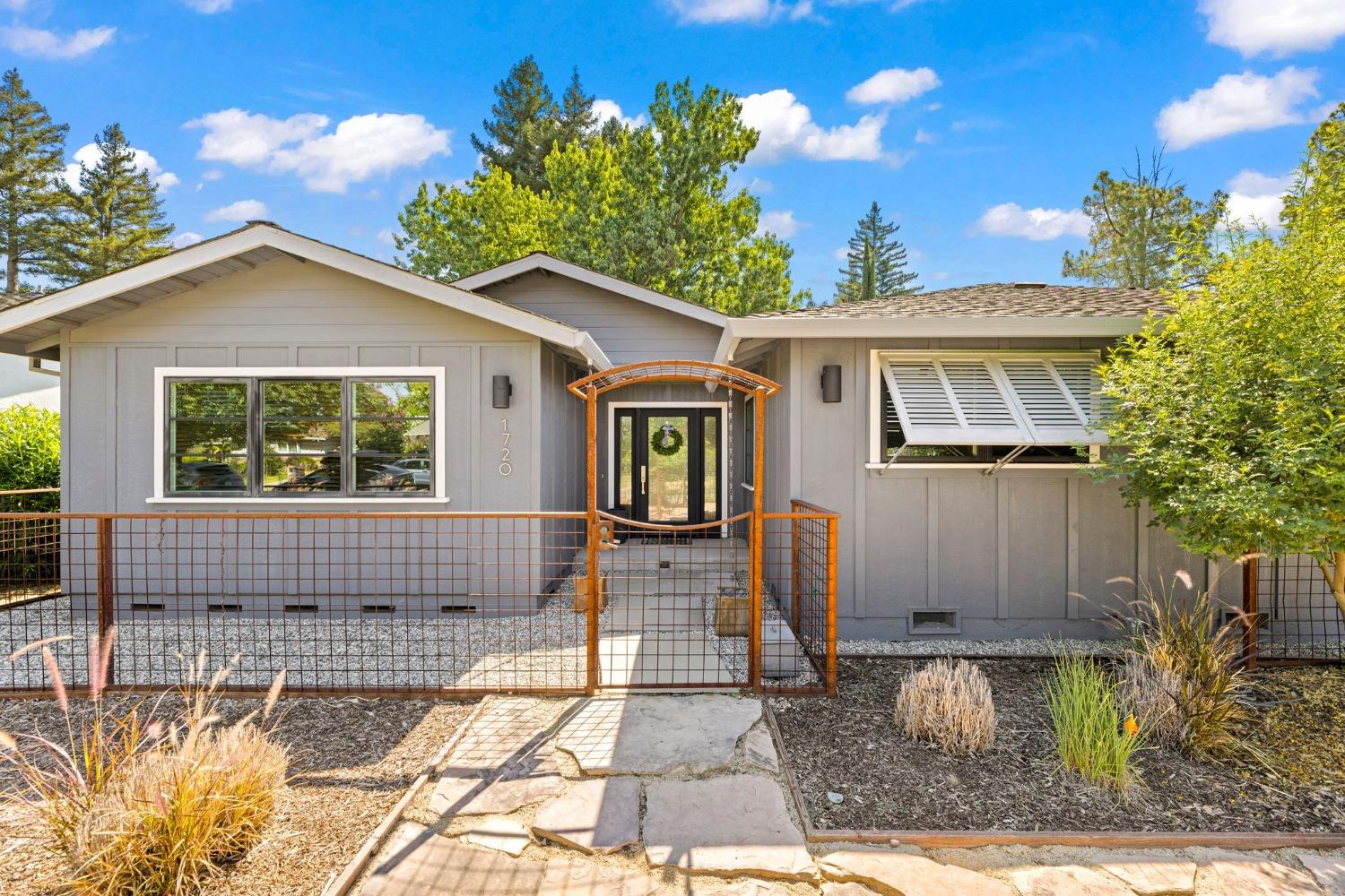 1720 Devonshire Road Sacramento, CA 95864 - Photo 1 of 1 Gallery Image 1