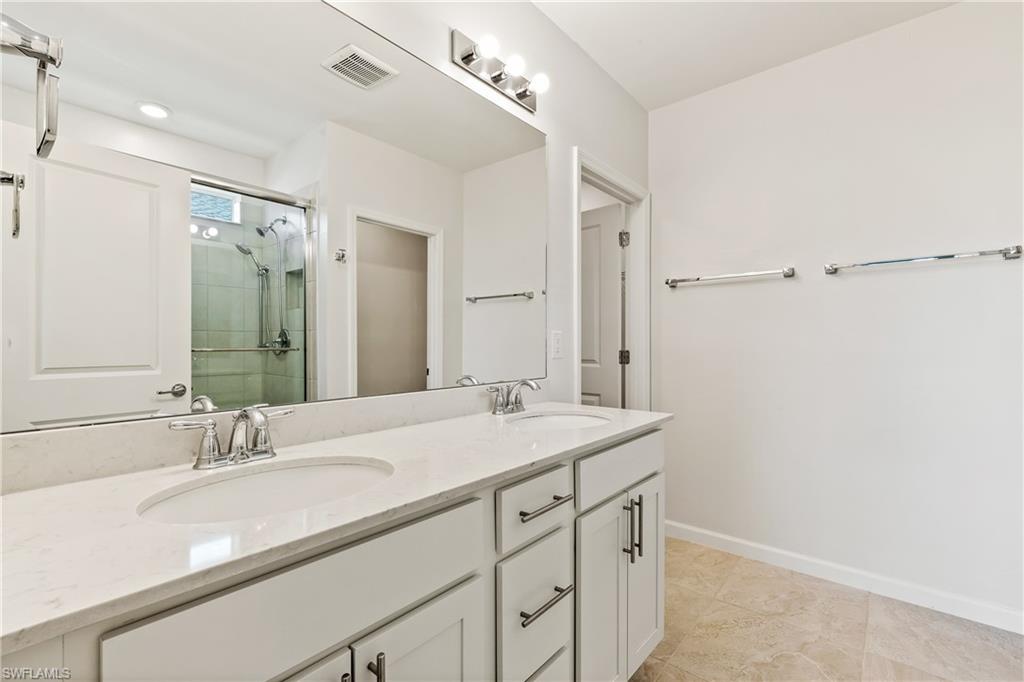 42425 Cascade Drive Babcock Ranch, FL 33982 - Photo 12 of 20