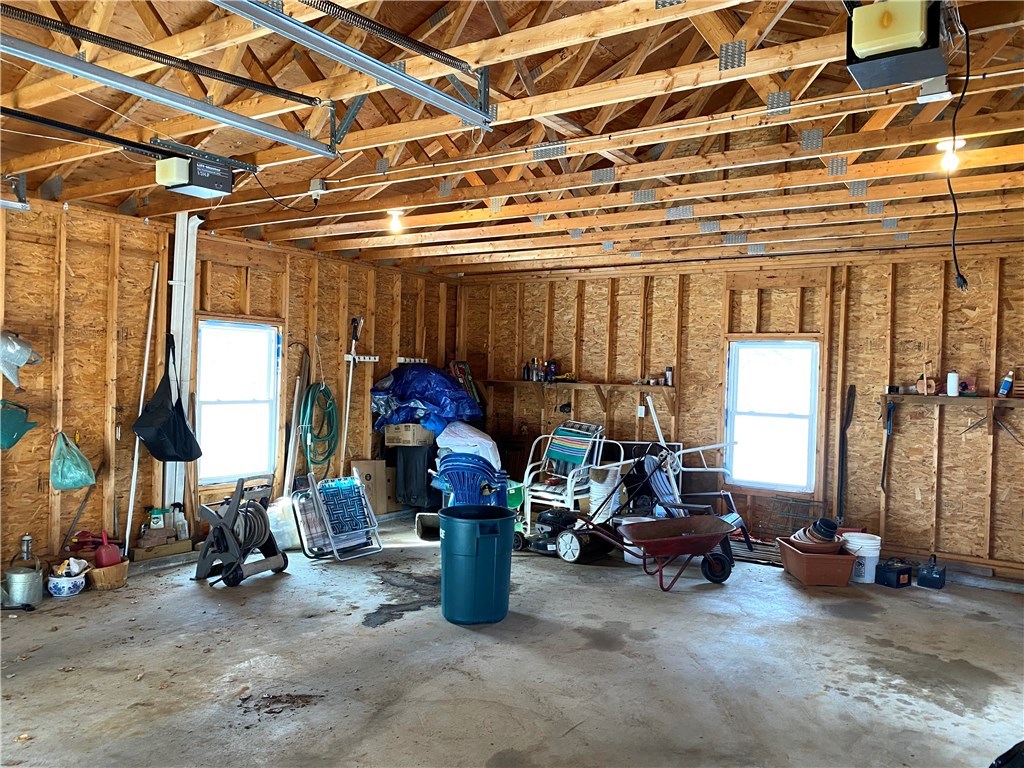 222 Spring Lake Road Burrillville, RI 02826 - Photo 14 of 16
