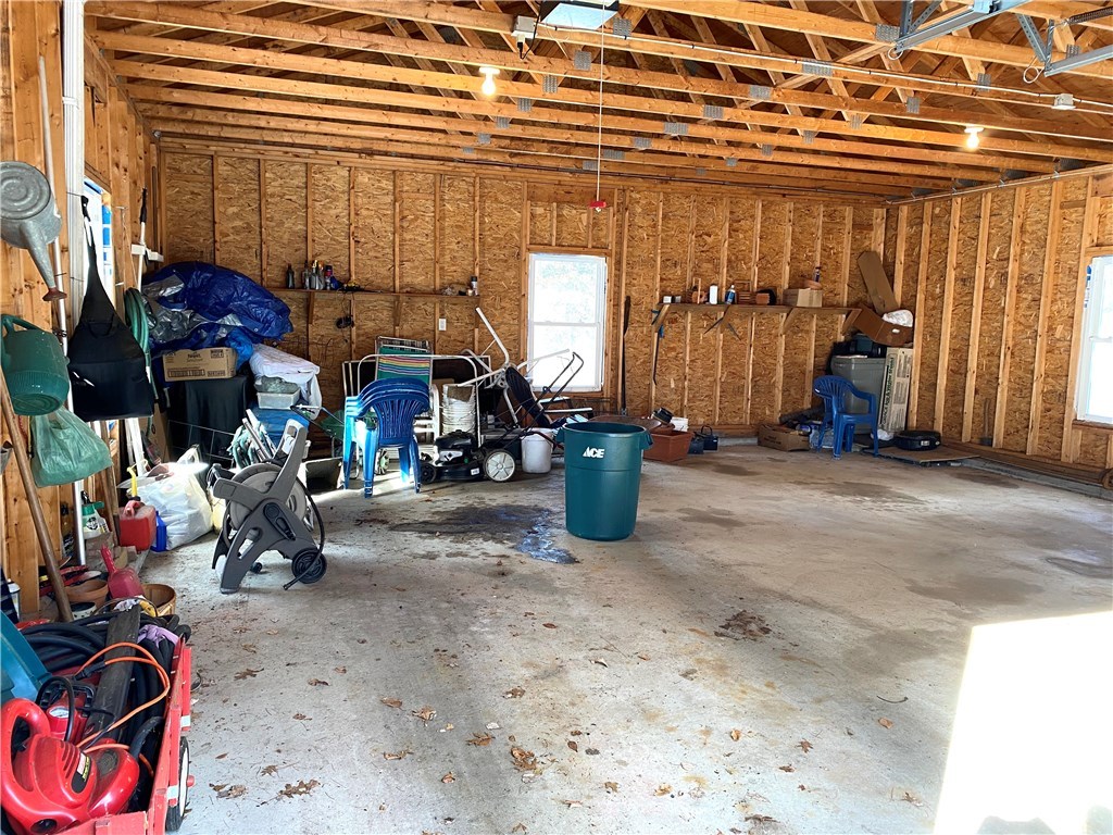 222 Spring Lake Road Burrillville, RI 02826 - Photo 15 of 16