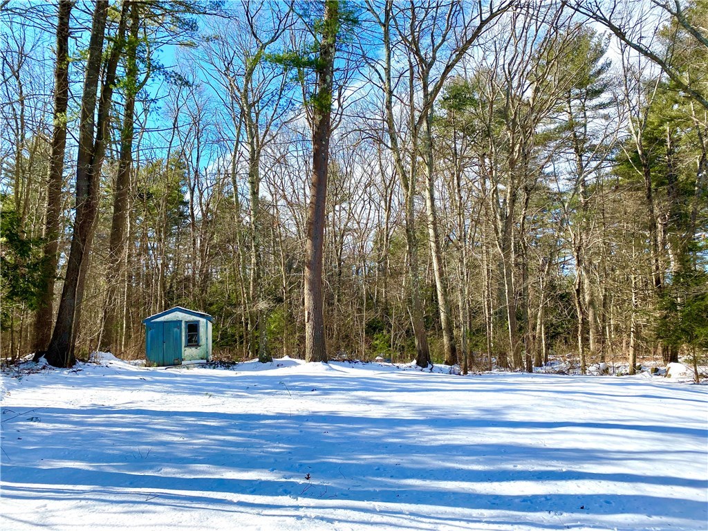 222 Spring Lake Road Burrillville, RI 02826 - Photo 4 of 16