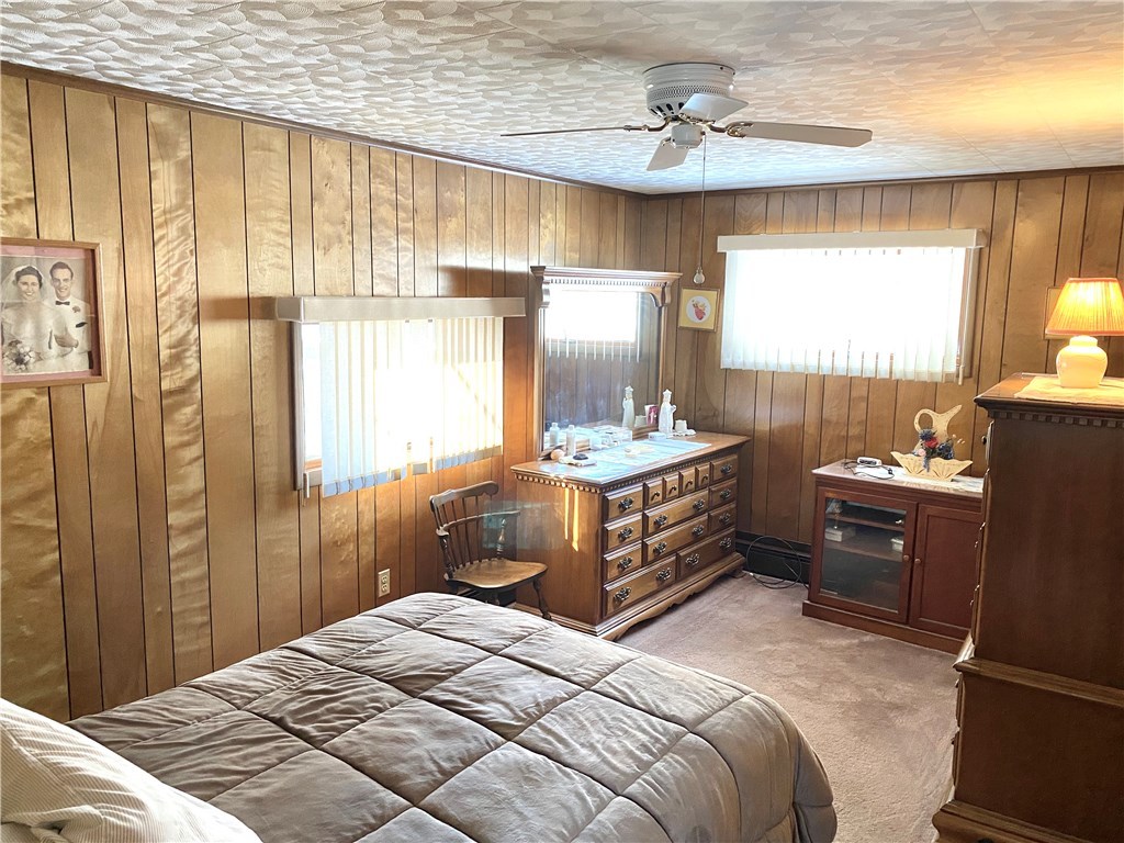 222 Spring Lake Road Burrillville, RI 02826 - Photo 5 of 16