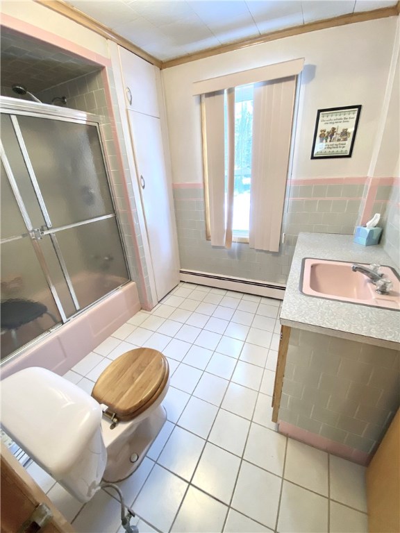 222 Spring Lake Road Burrillville, RI 02826 - Photo 8 of 16