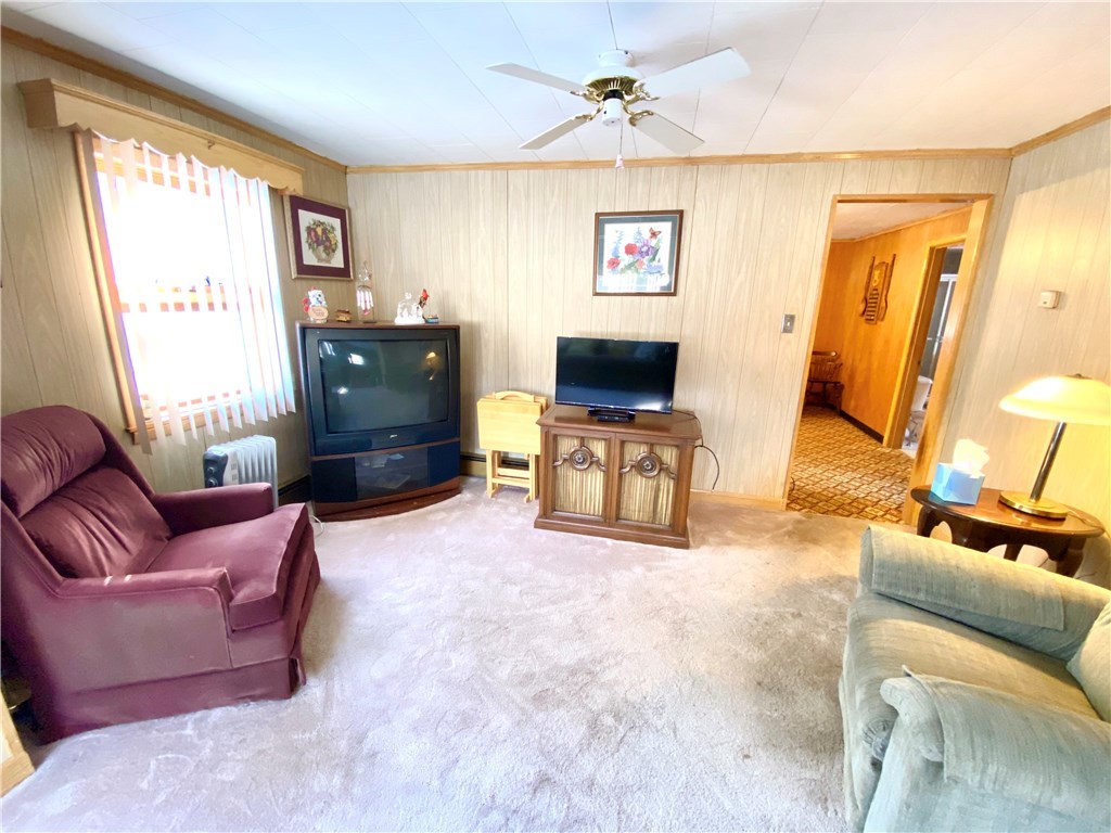 222 Spring Lake Road Burrillville, RI 02826 - Photo 9 of 16