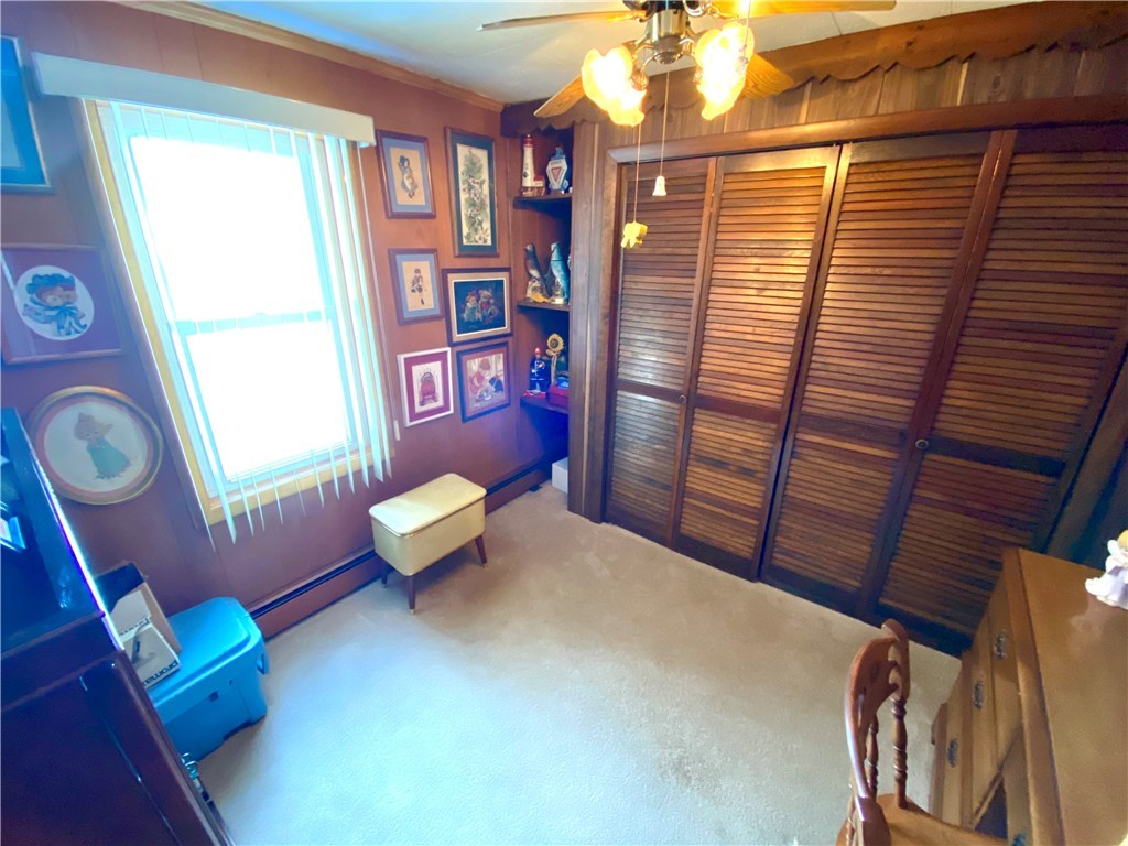 222 Spring Lake Road Burrillville, RI 02826 - Photo 10 of 16