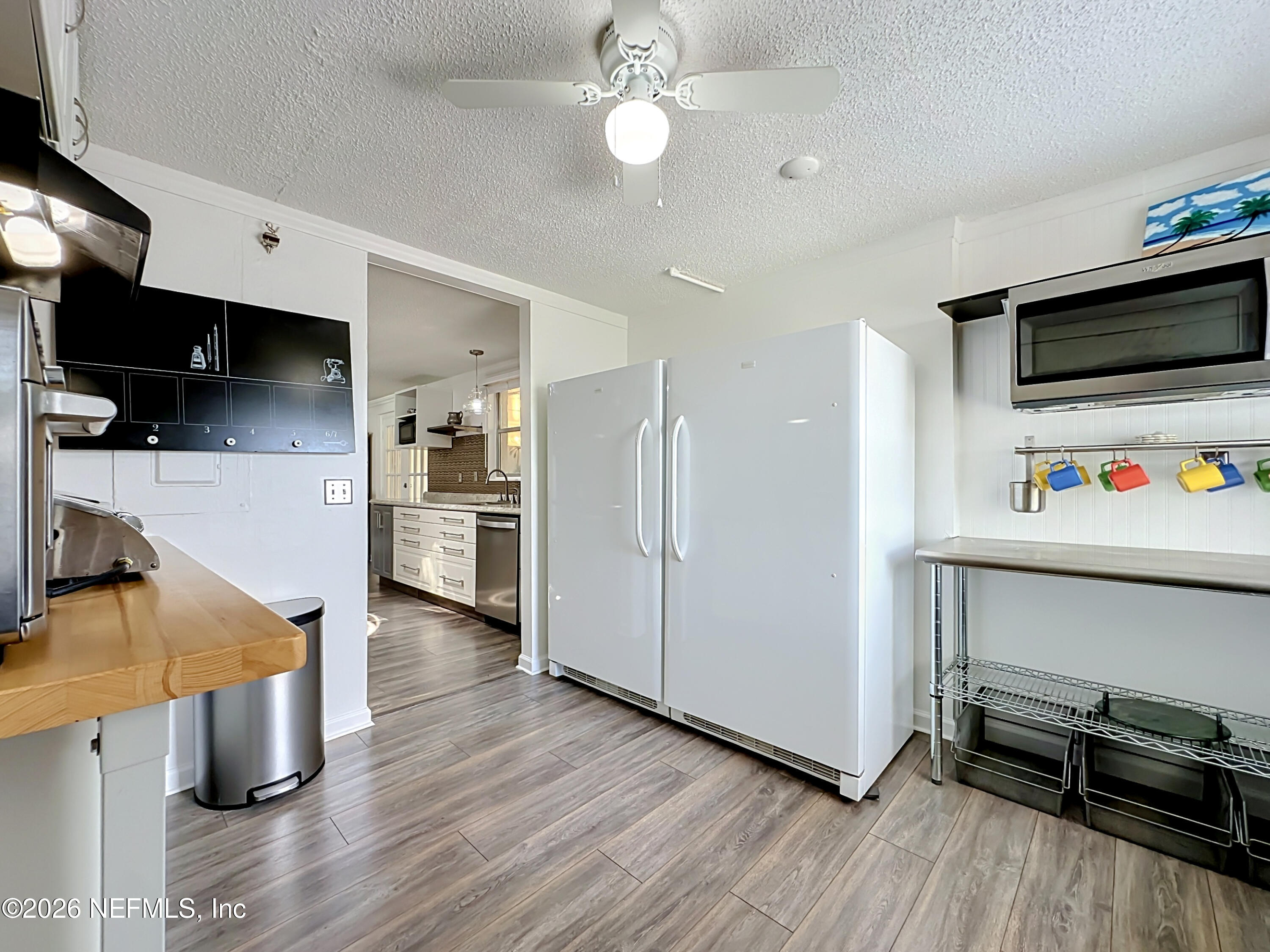 8174 Spring Lake Road North Jacksonville, FL 32210 - Photo 18 of 50 8174 Spring Lake Road N-27