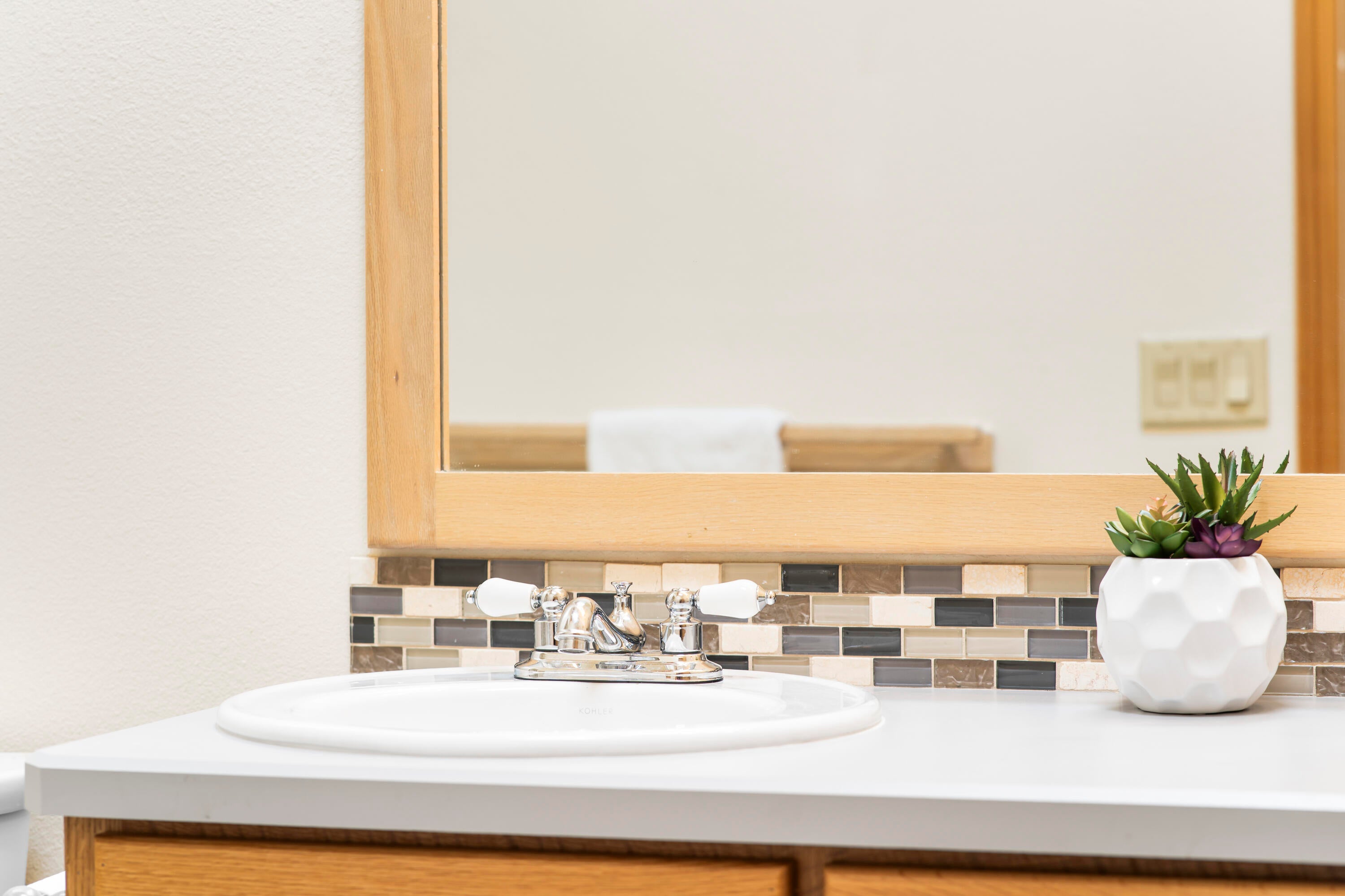 18193 Oregon Loop, Unit 4 Sunriver, OR 97707 - Photo 26 of 40 21-Drew Media