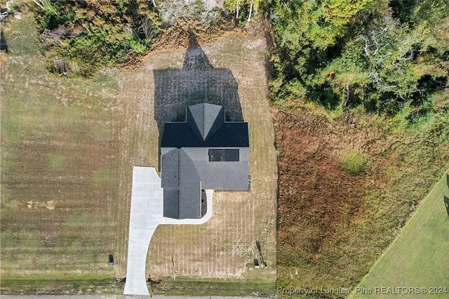 $429,000 | 64 Natural Brk Drive, Lumberton, NC 28360