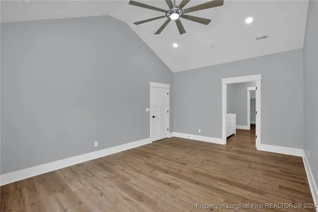 $429,000 | 64 Natural Brk Drive, Lumberton, NC 28360