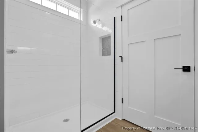 $429,000 | 64 Natural Brk Drive, Lumberton, NC 28360