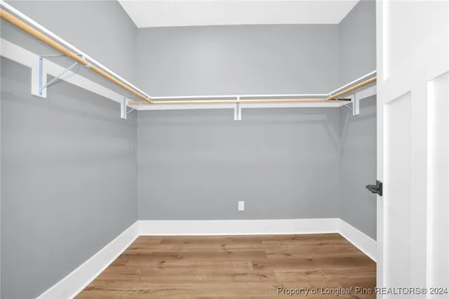 $429,000 | 64 Natural Brk Drive, Lumberton, NC 28360