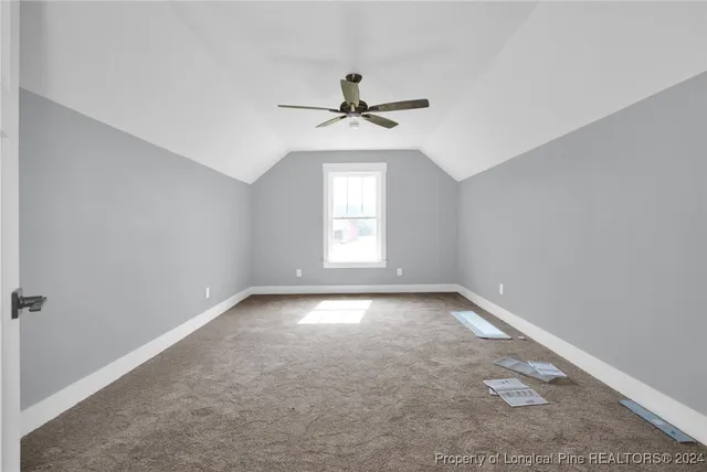 $429,000 | 64 Natural Brk Drive, Lumberton, NC 28360