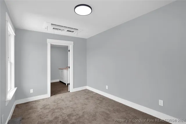 $429,000 | 64 Natural Brk Drive, Lumberton, NC 28360