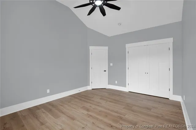 $429,000 | 64 Natural Brk Drive, Lumberton, NC 28360