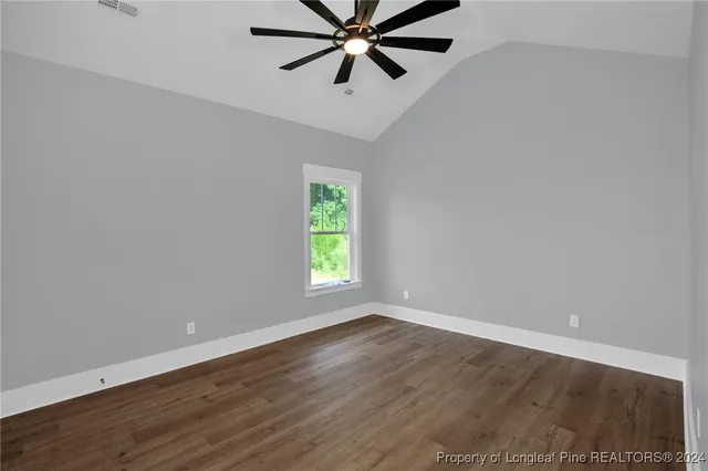 $429,000 | 64 Natural Brk Drive, Lumberton, NC 28360