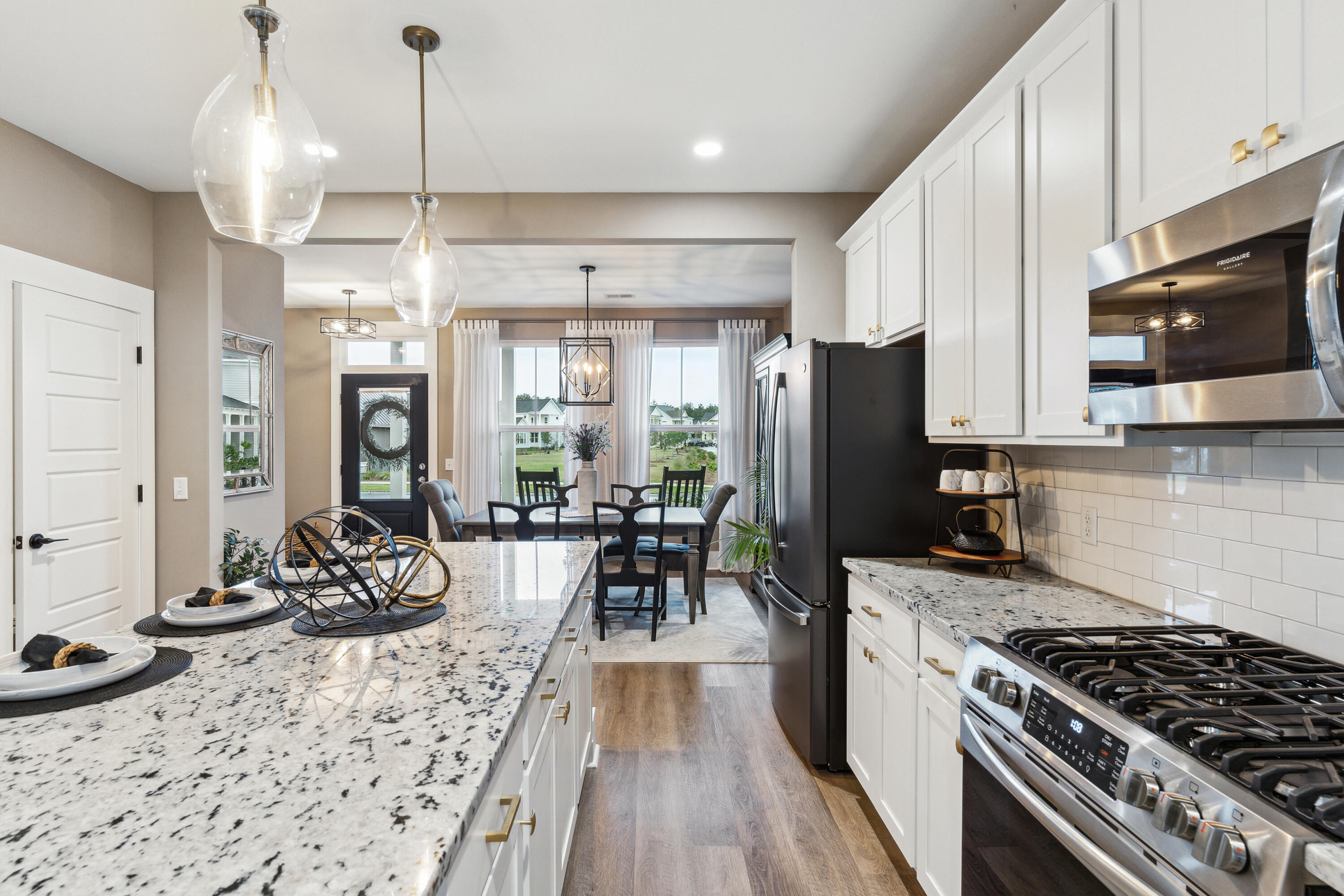 311 Baritone Road Summerville, SC 29486 - Photo 14 of 35 13