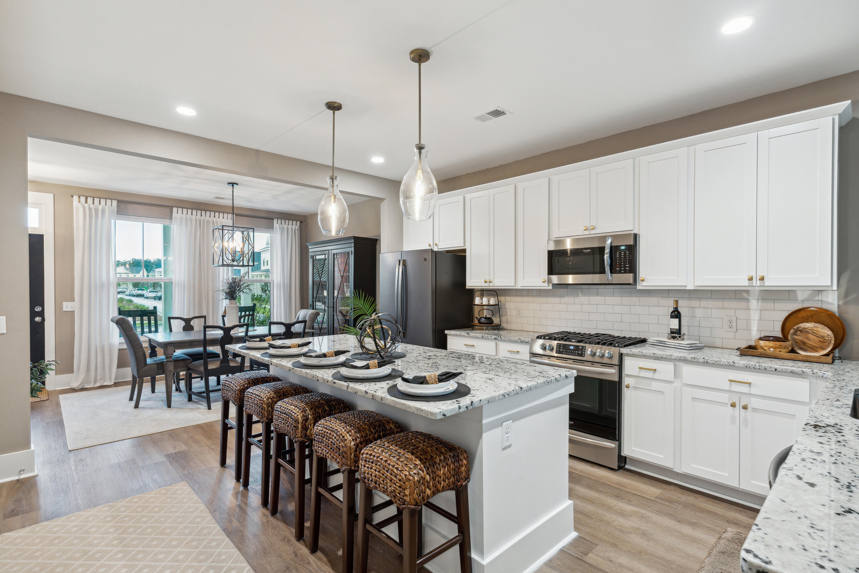 311 Baritone Road Summerville, SC 29486 - Photo 15 of 35 14