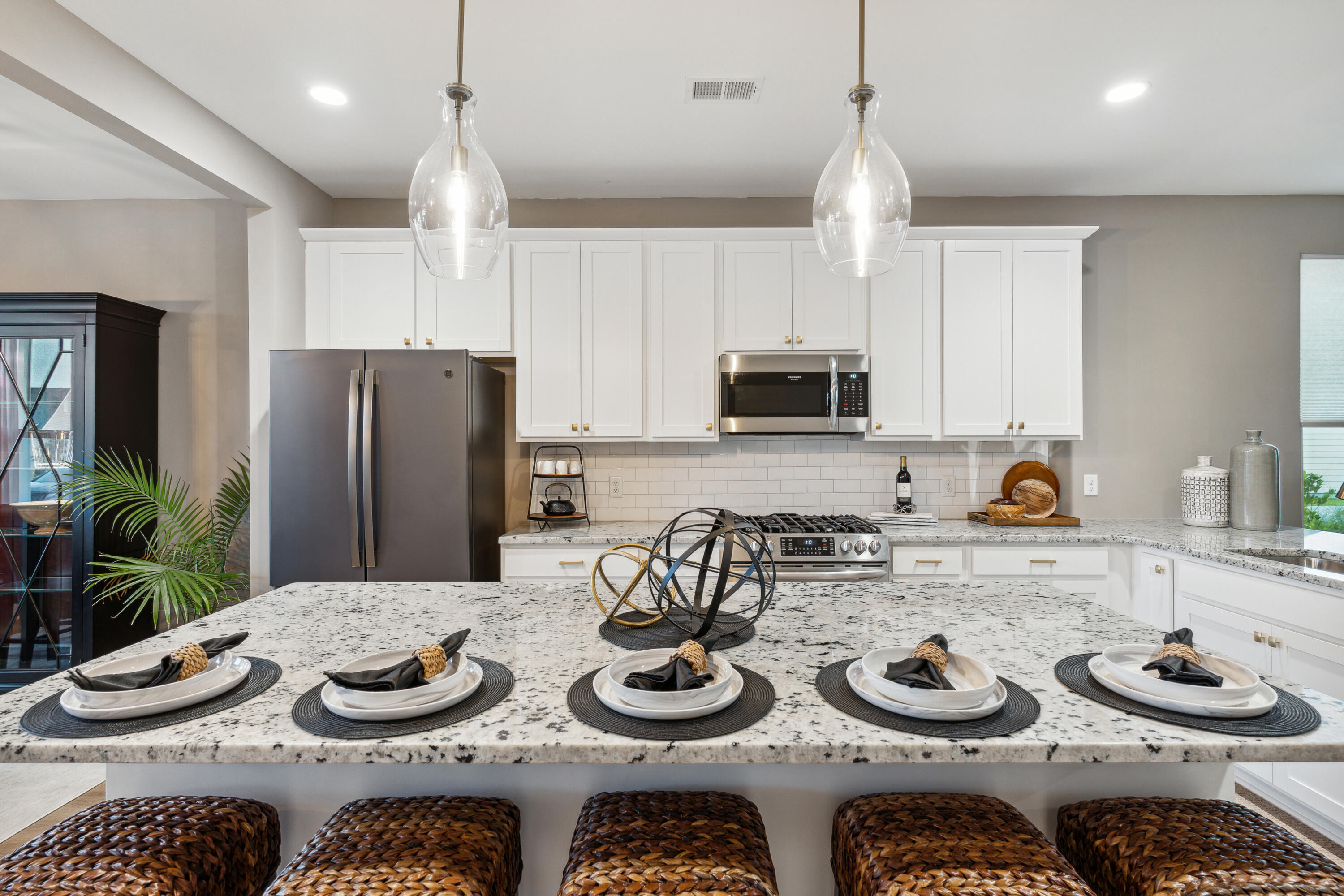 311 Baritone Road Summerville, SC 29486 - Photo 16 of 35 15